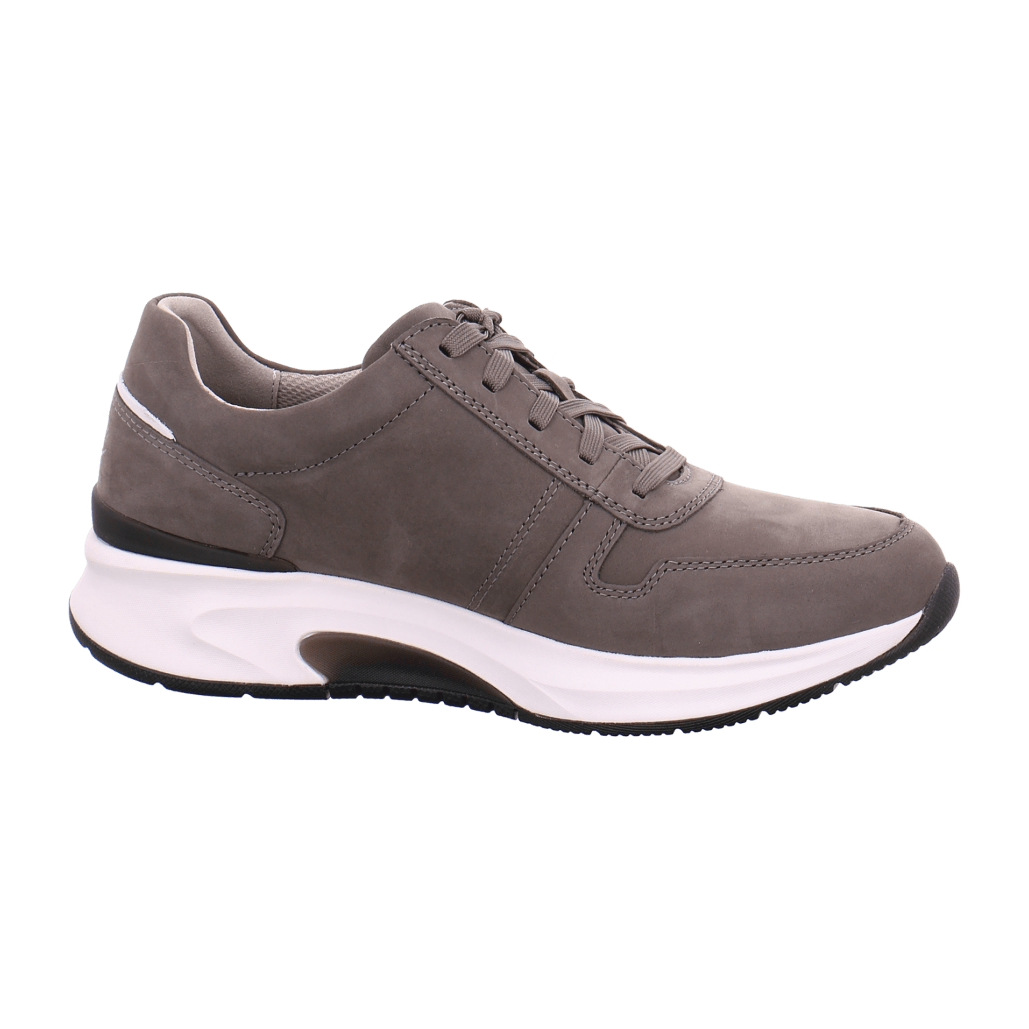 31373538333535-0001-uk_105