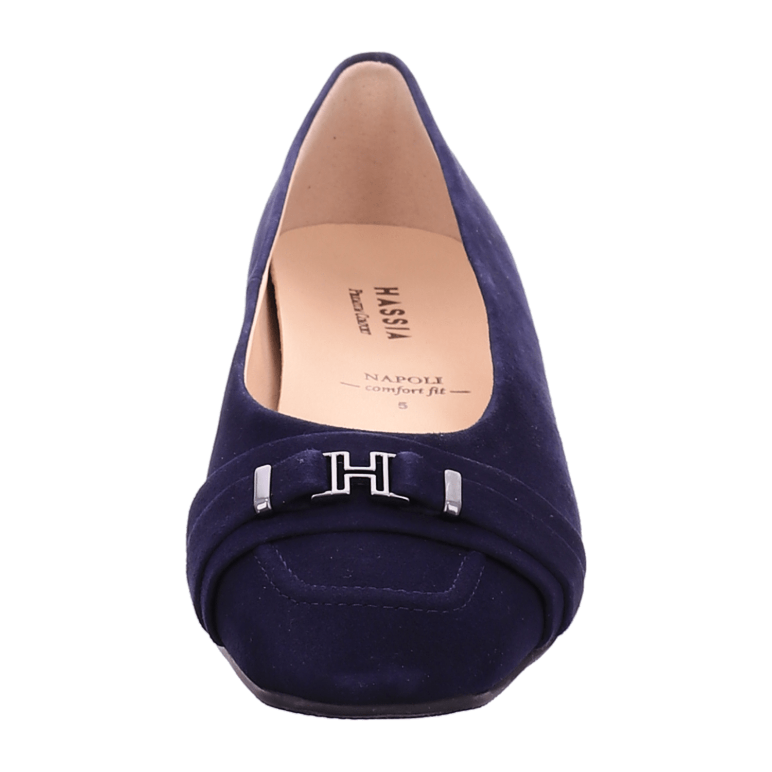 31373538333832-0001-uk_55