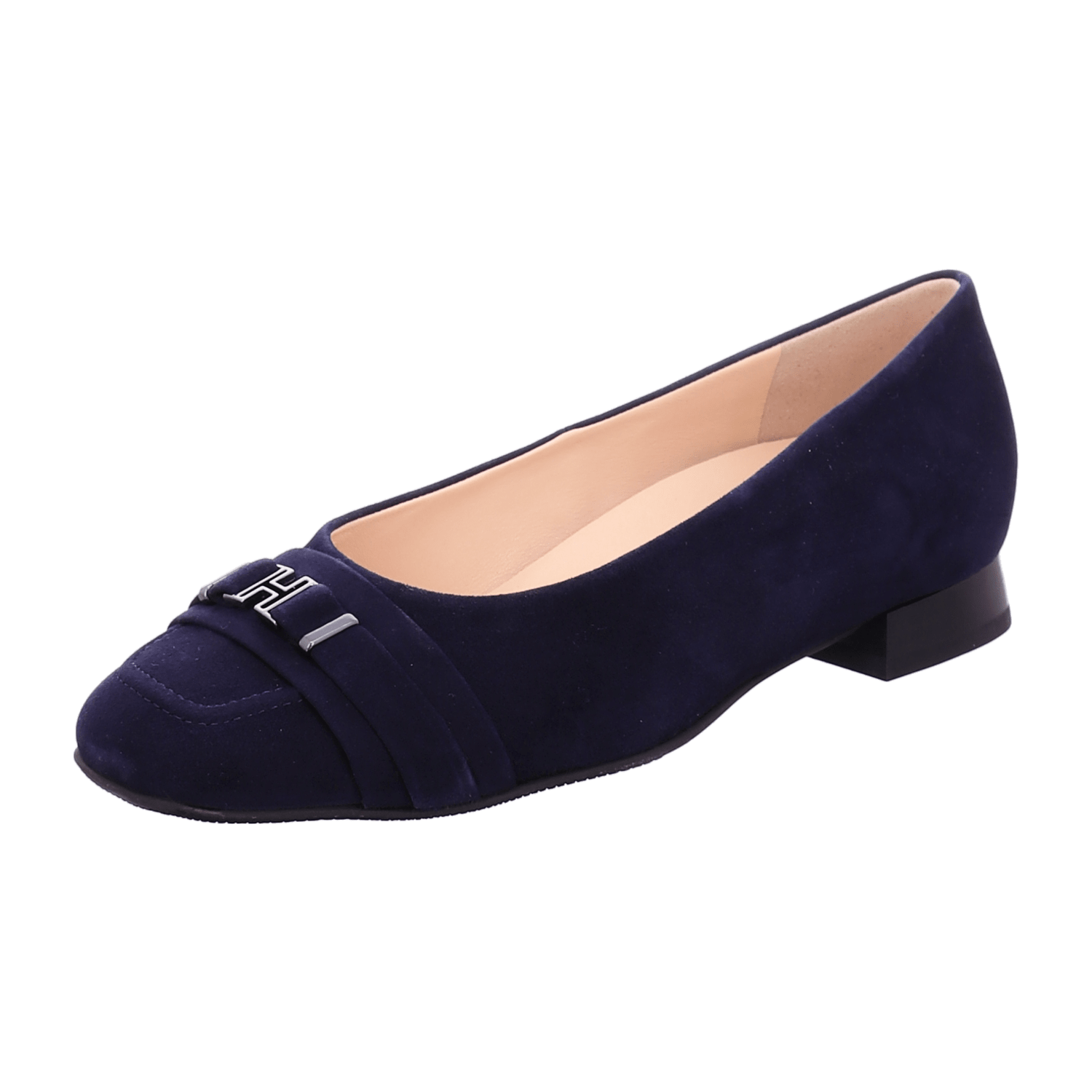 31373538333832-0001-uk_55