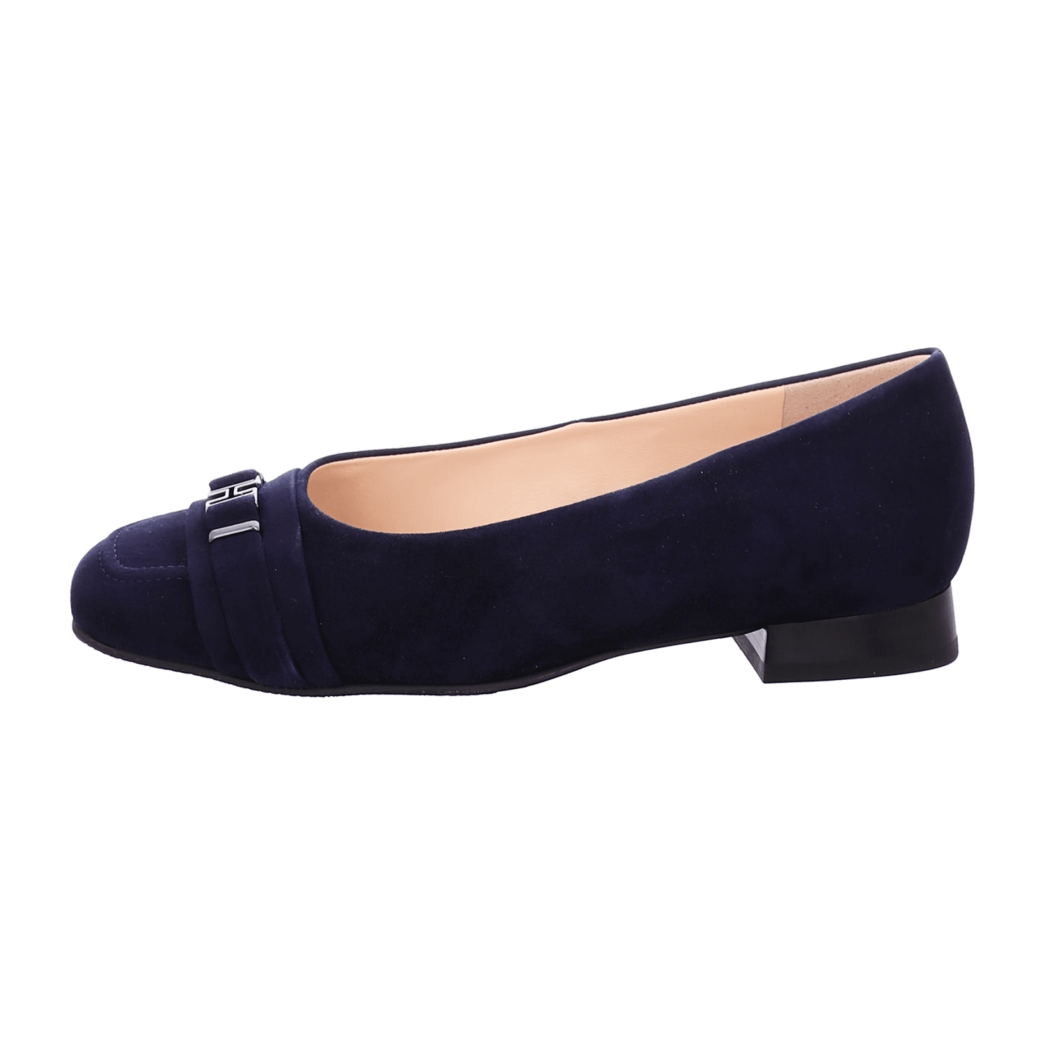 31373538333832-0001-uk_55