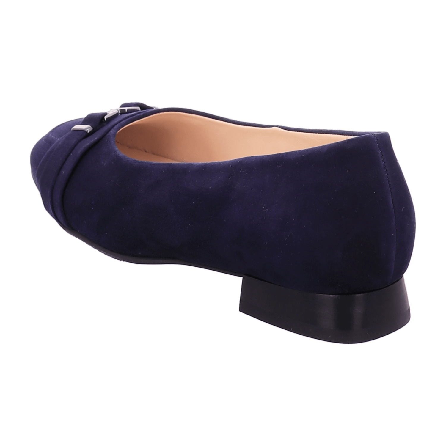 31373538333832-0001-uk_55