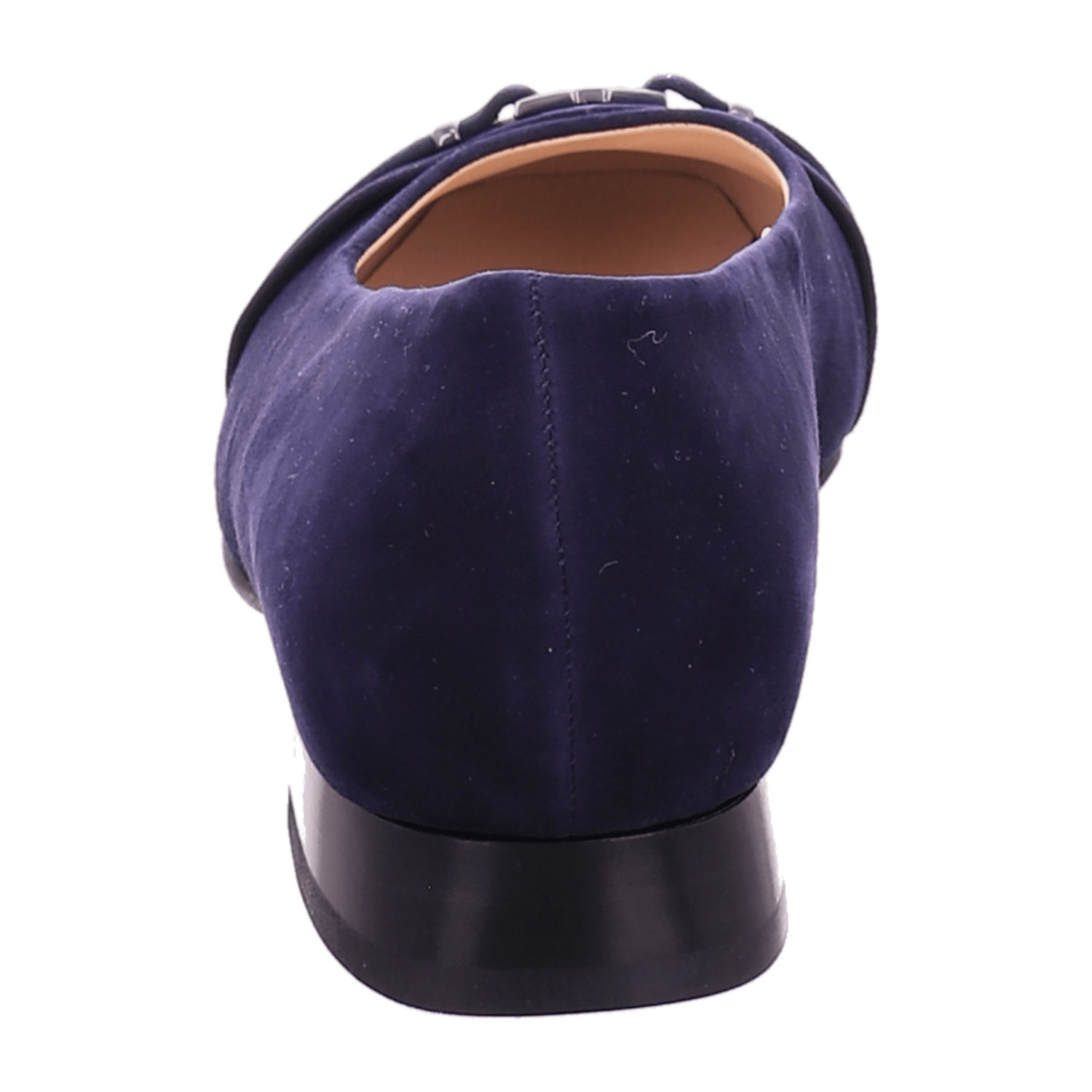 31373538333832-0001-uk_55