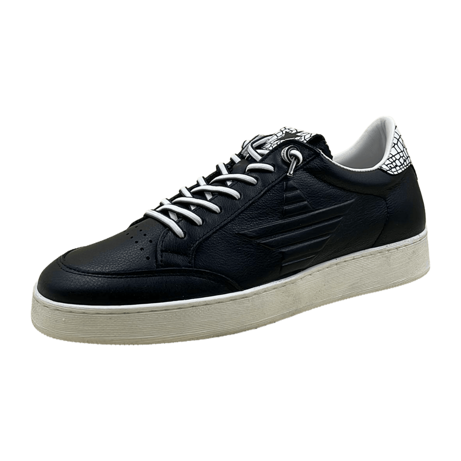 31373538373837-0001-eu_4400