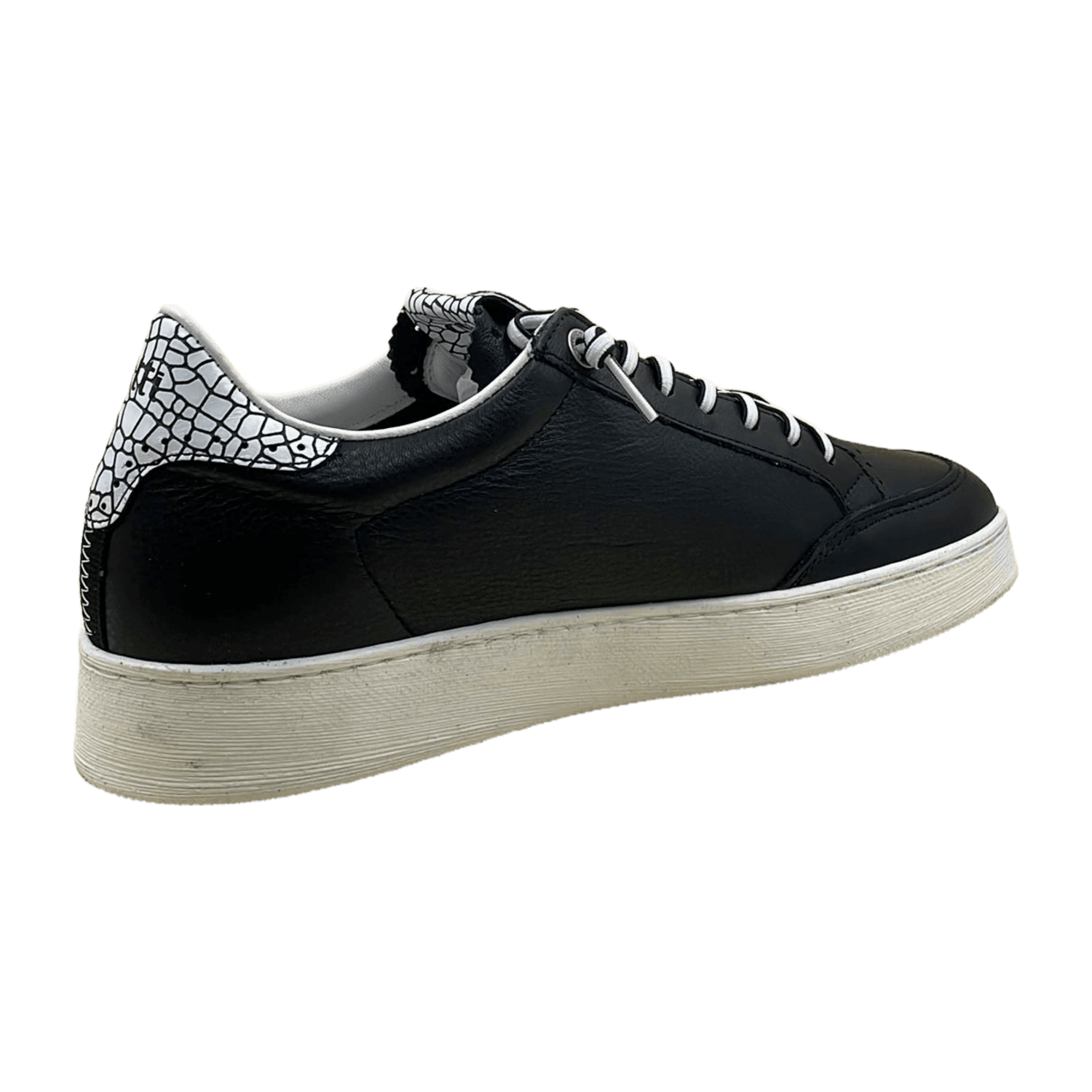 31373538373837-0001-eu_4400