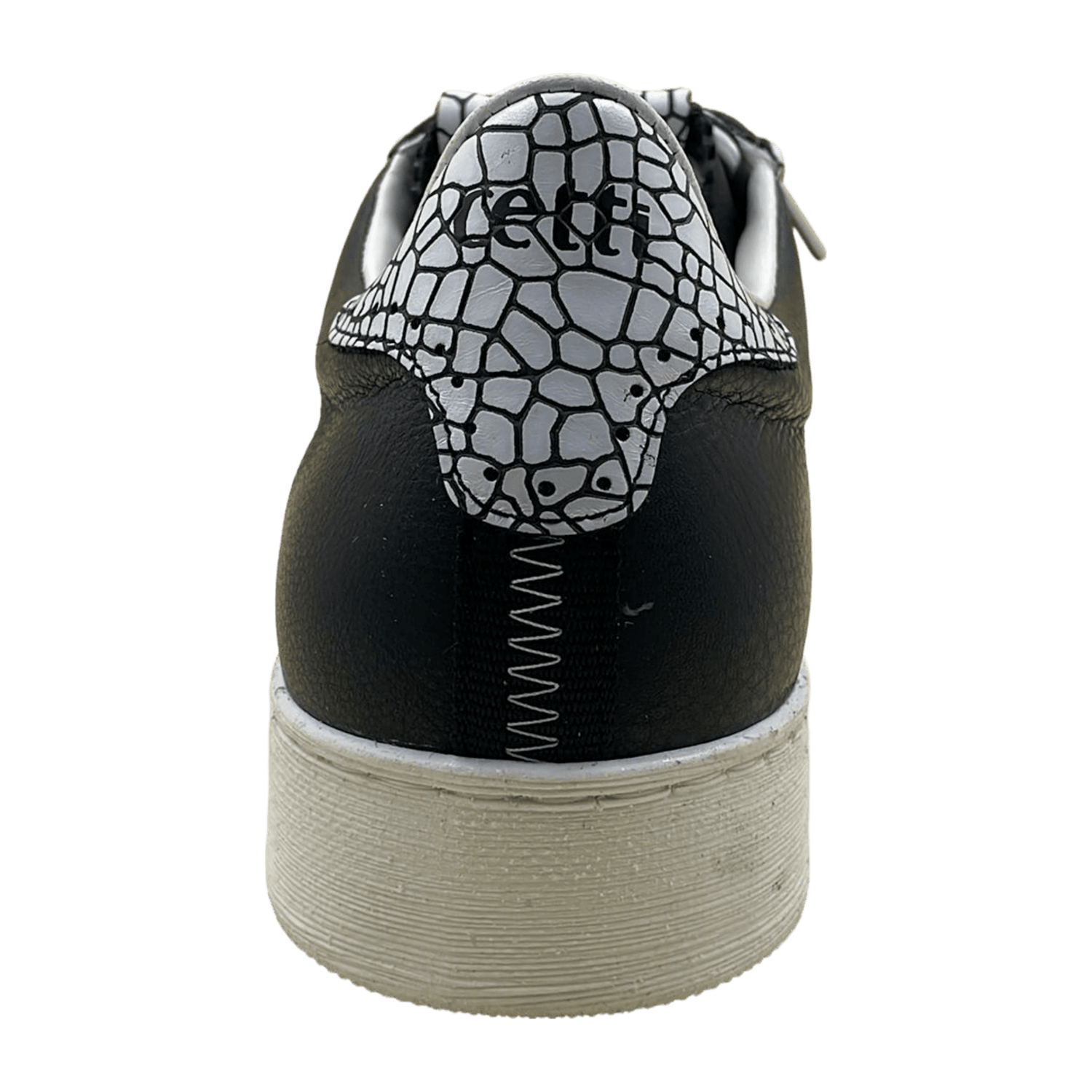 31373538373837-0001-eu_4400