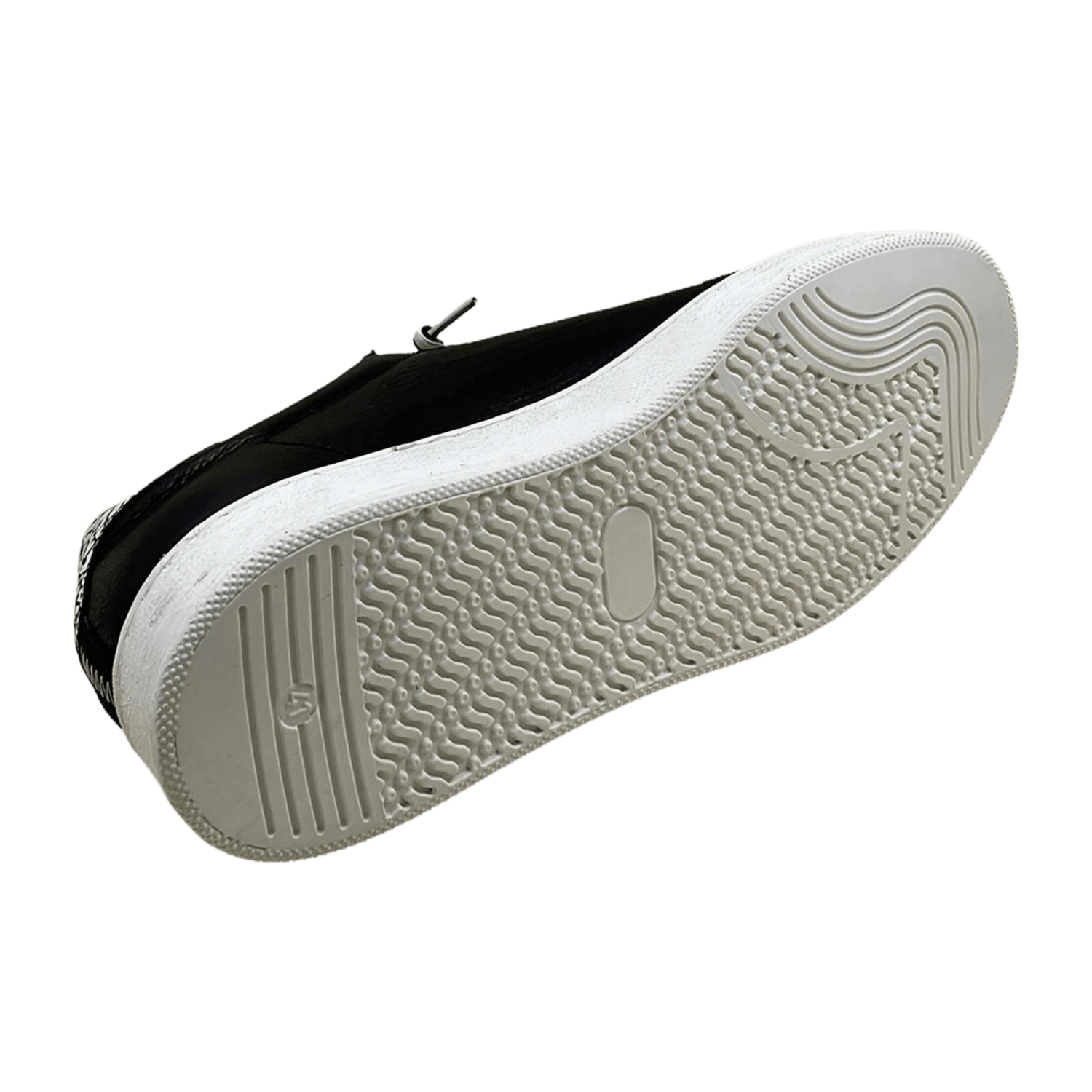 31373538373837-0001-eu_4400