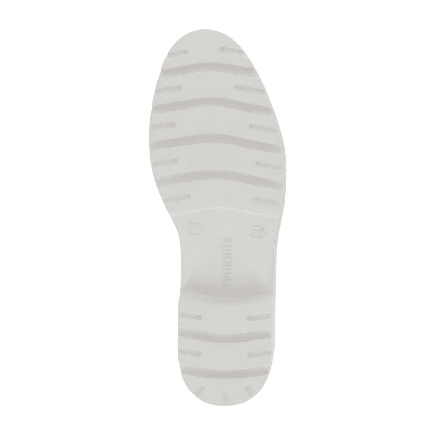 31373538393239-0001-eu_3700