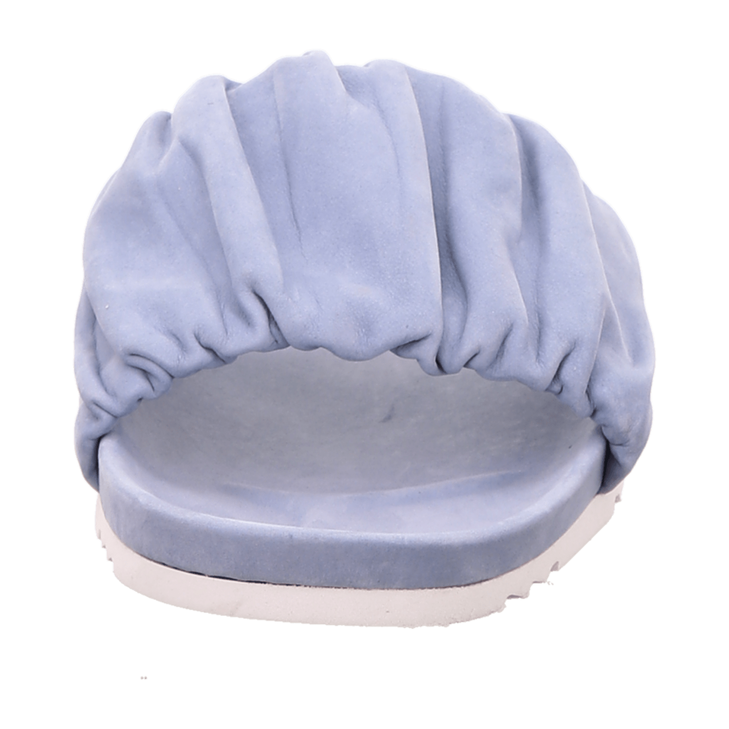 31373539303239-0001-uk_40