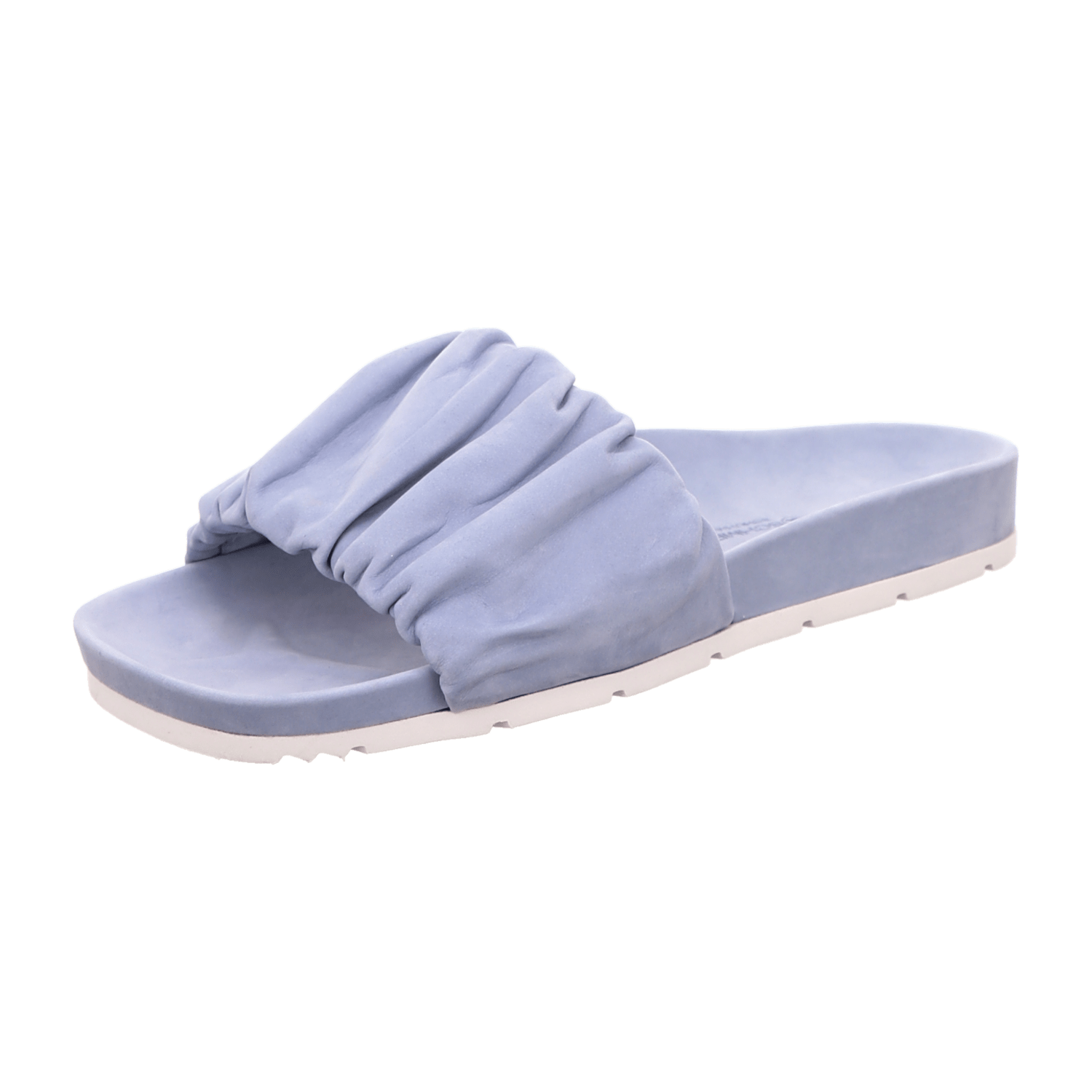 31373539303239-0001-uk_40