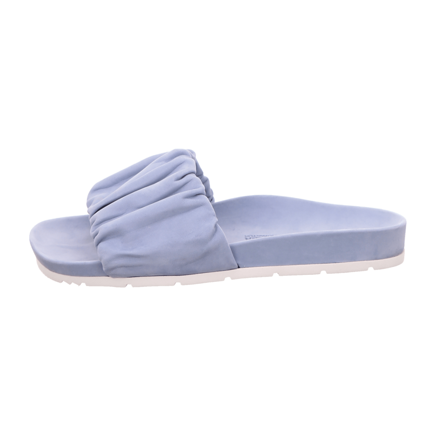 31373539303239-0001-uk_40