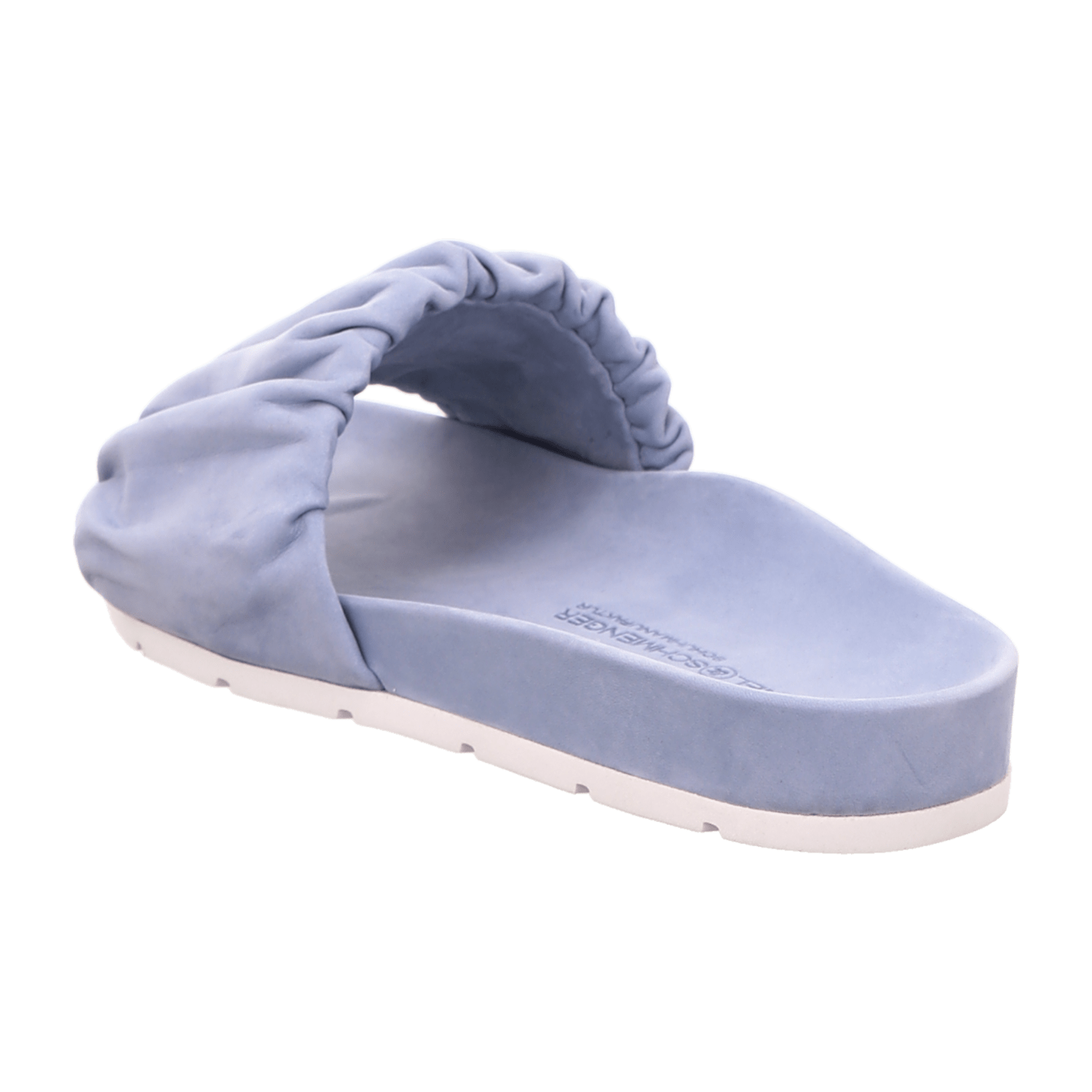 31373539303239-0001-uk_40