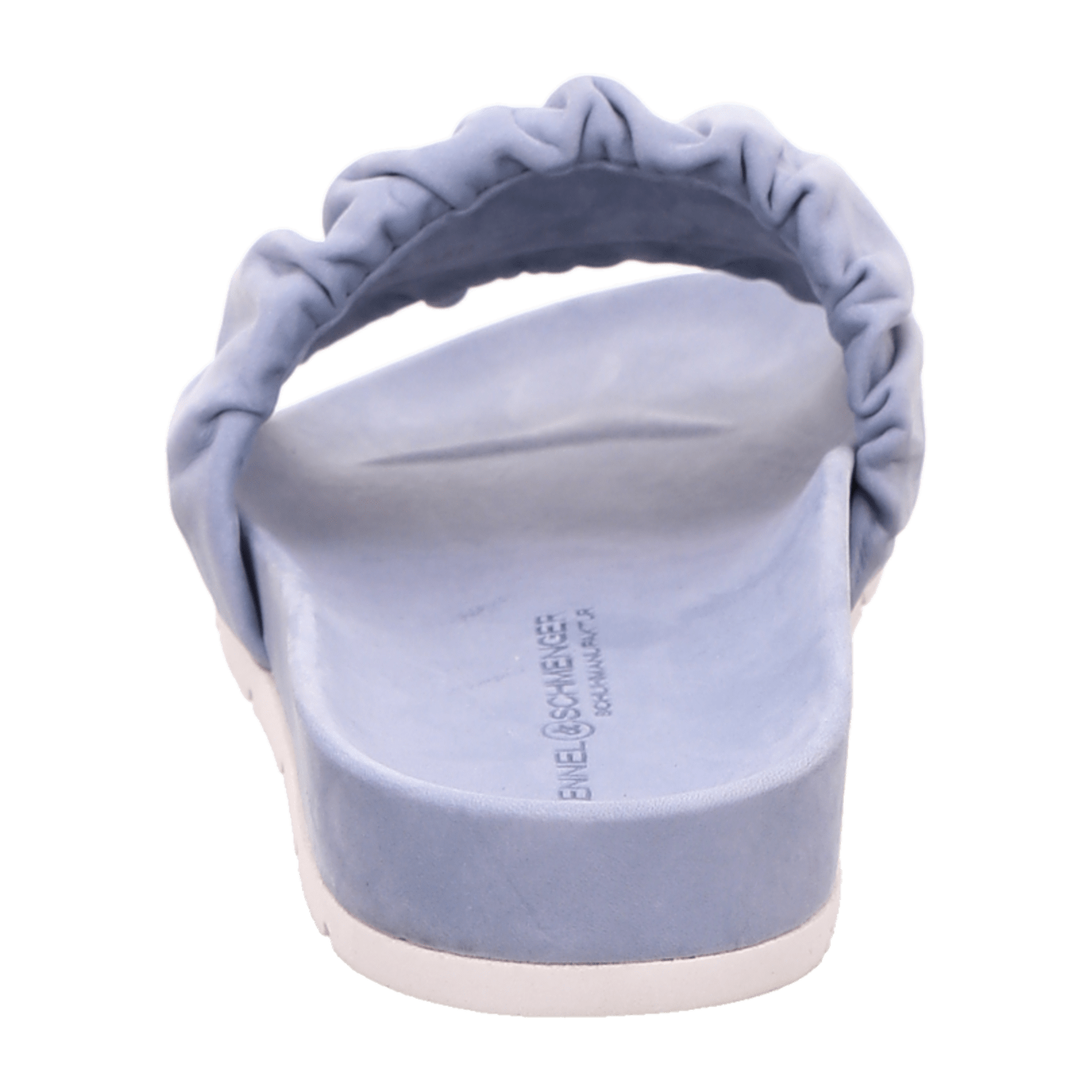 31373539303239-0001-uk_40