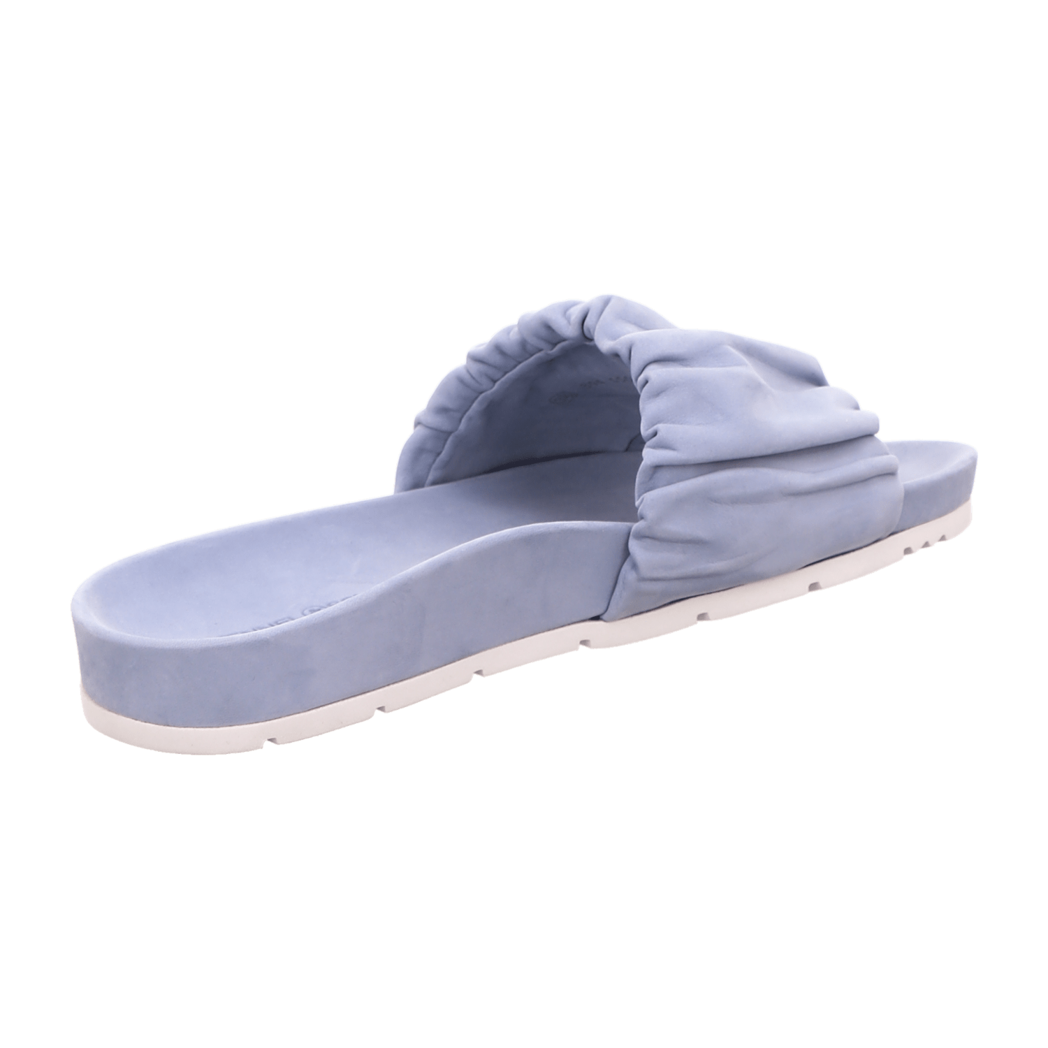 31373539303239-0001-uk_40