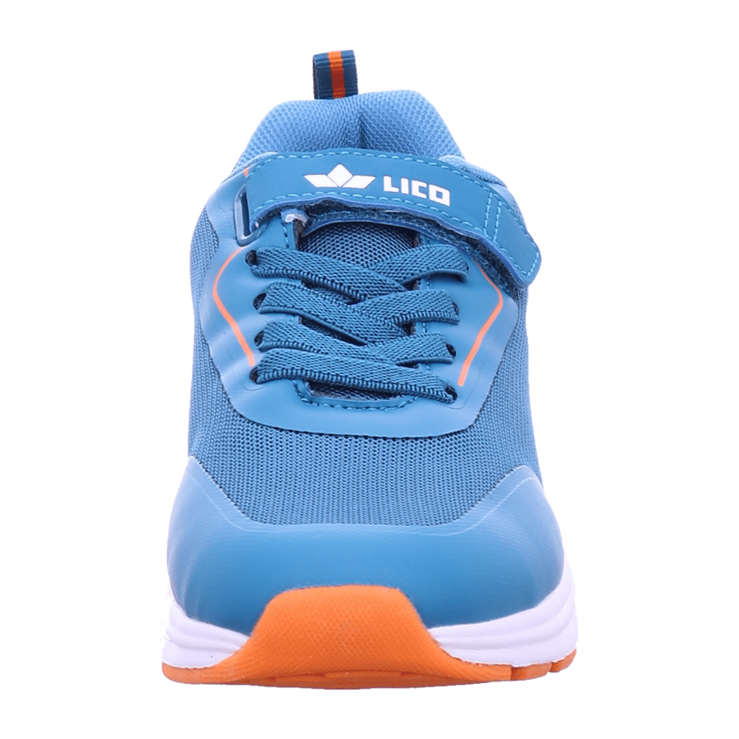 31373539373930-0001-eu_2900