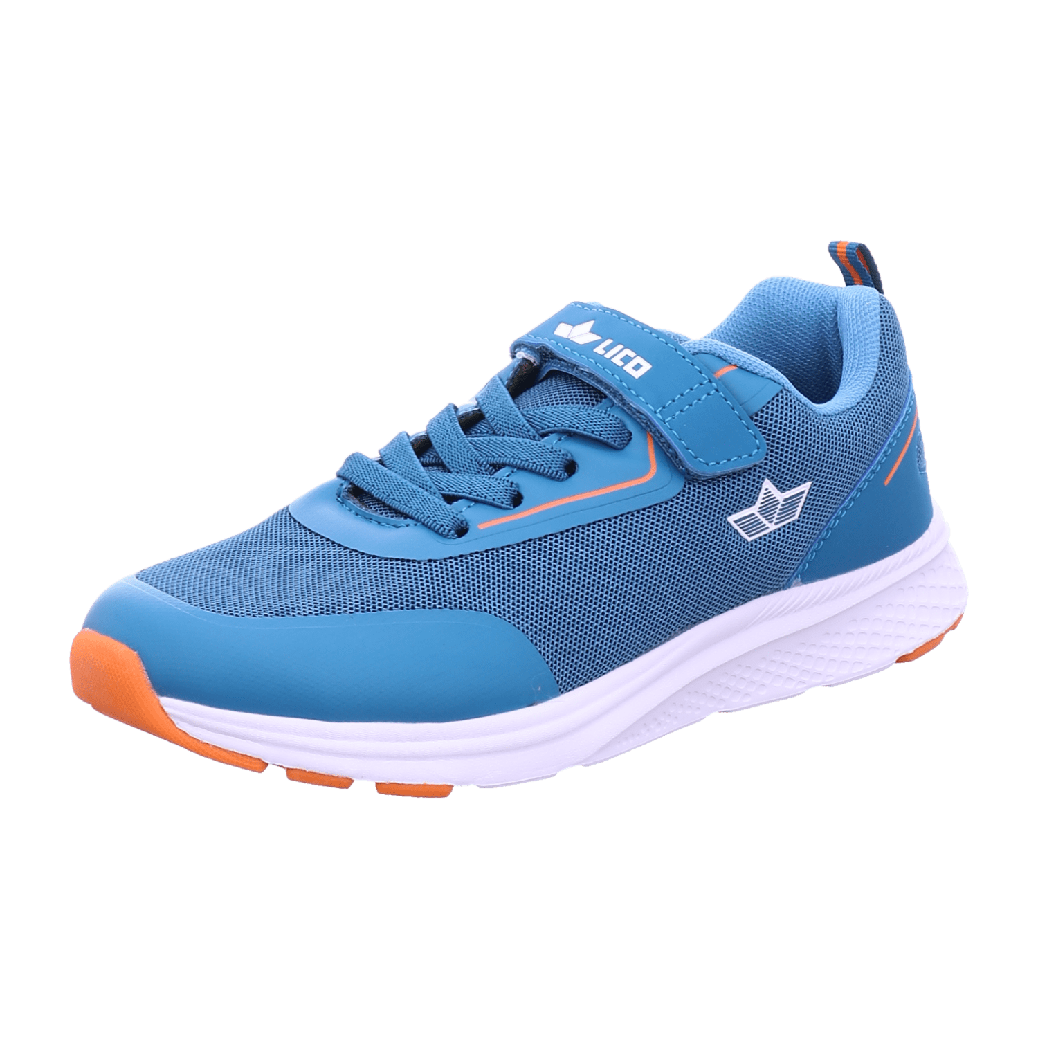 31373539373930-0001-eu_2900