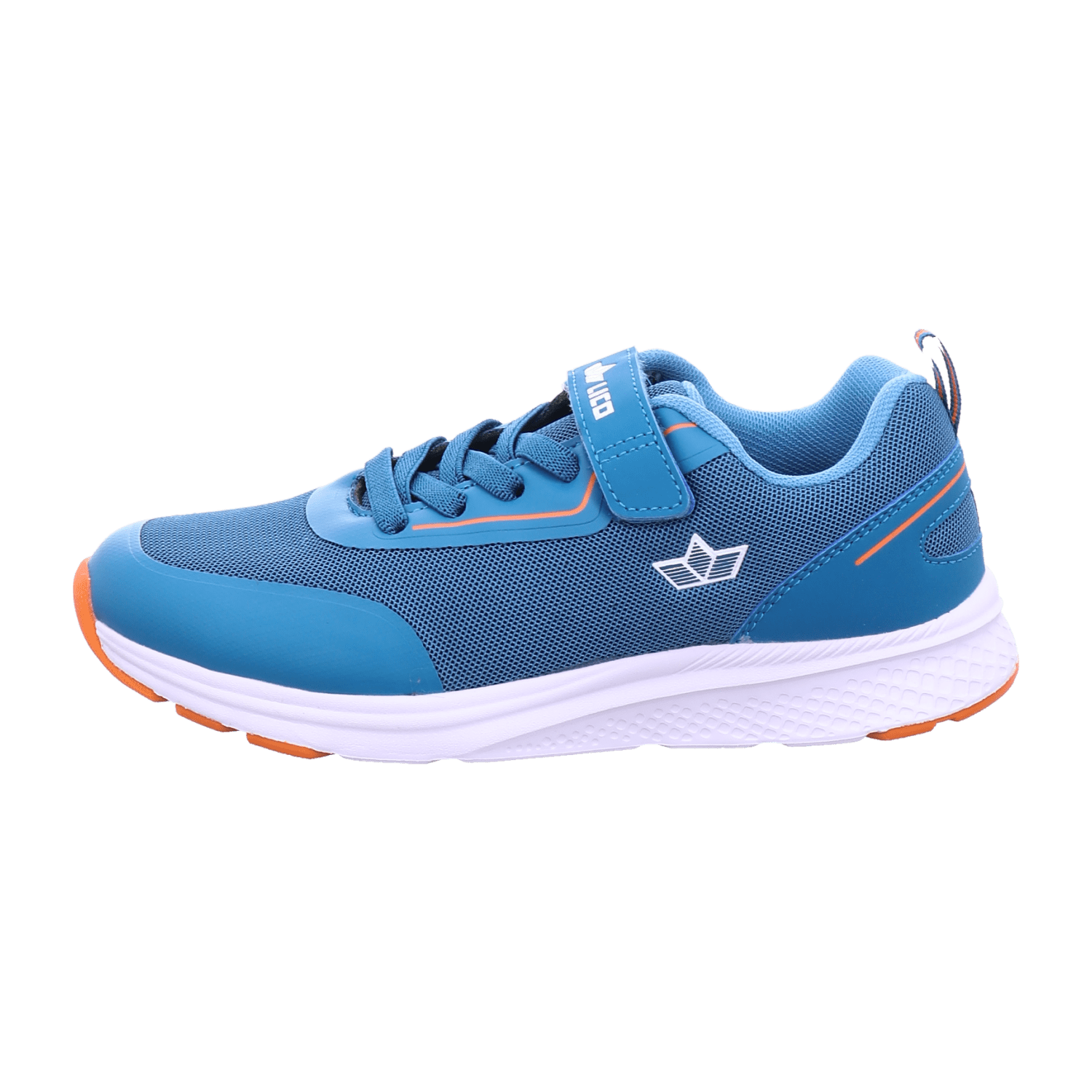 31373539373930-0001-eu_2900