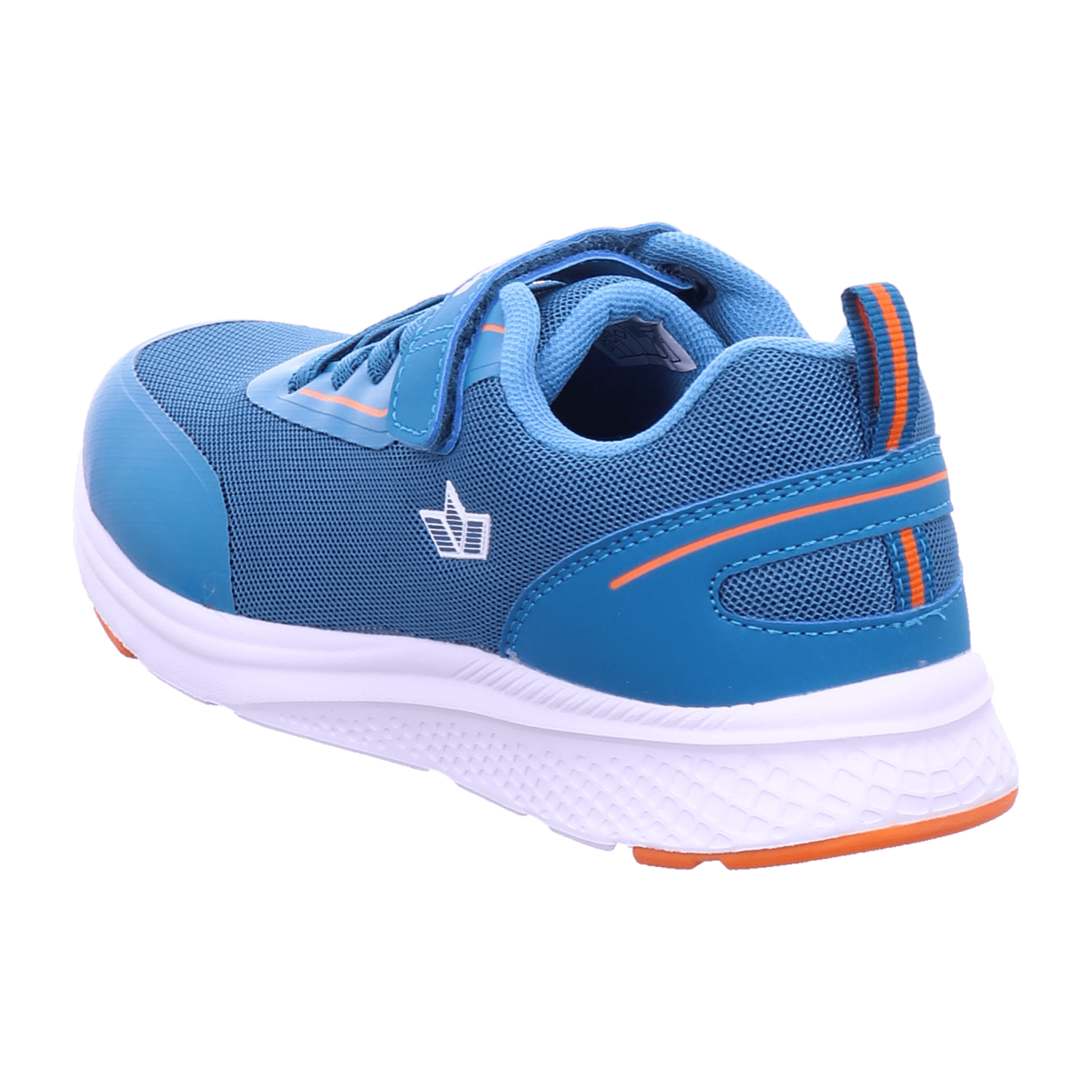 31373539373930-0001-eu_2900