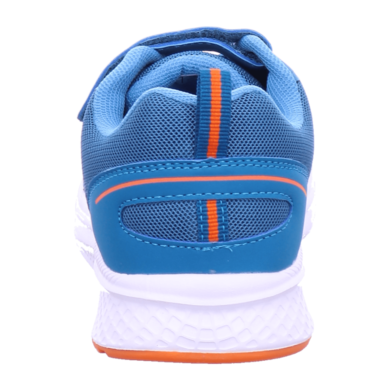 31373539373930-0001-eu_2900