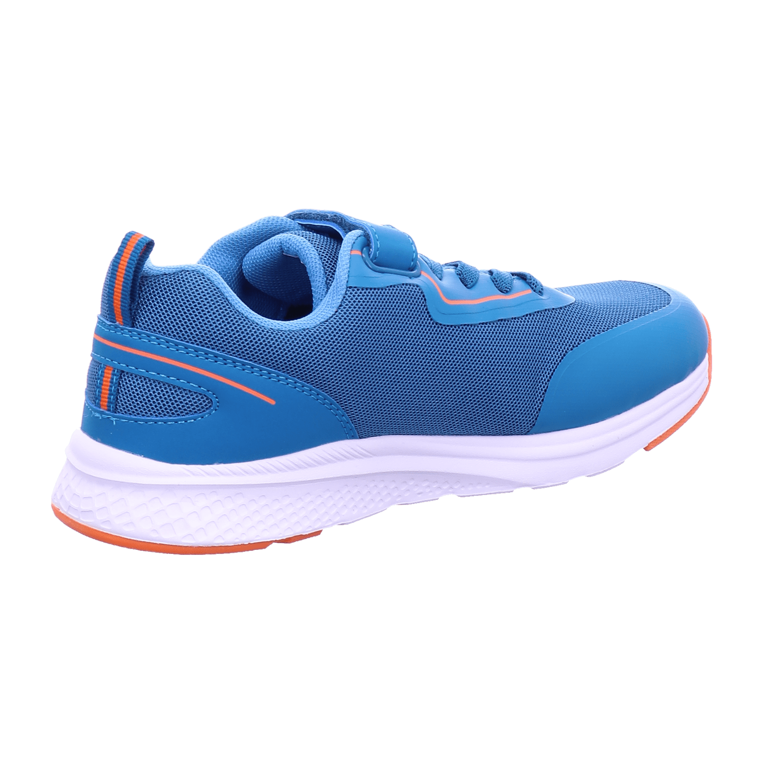 31373539373930-0001-eu_2900