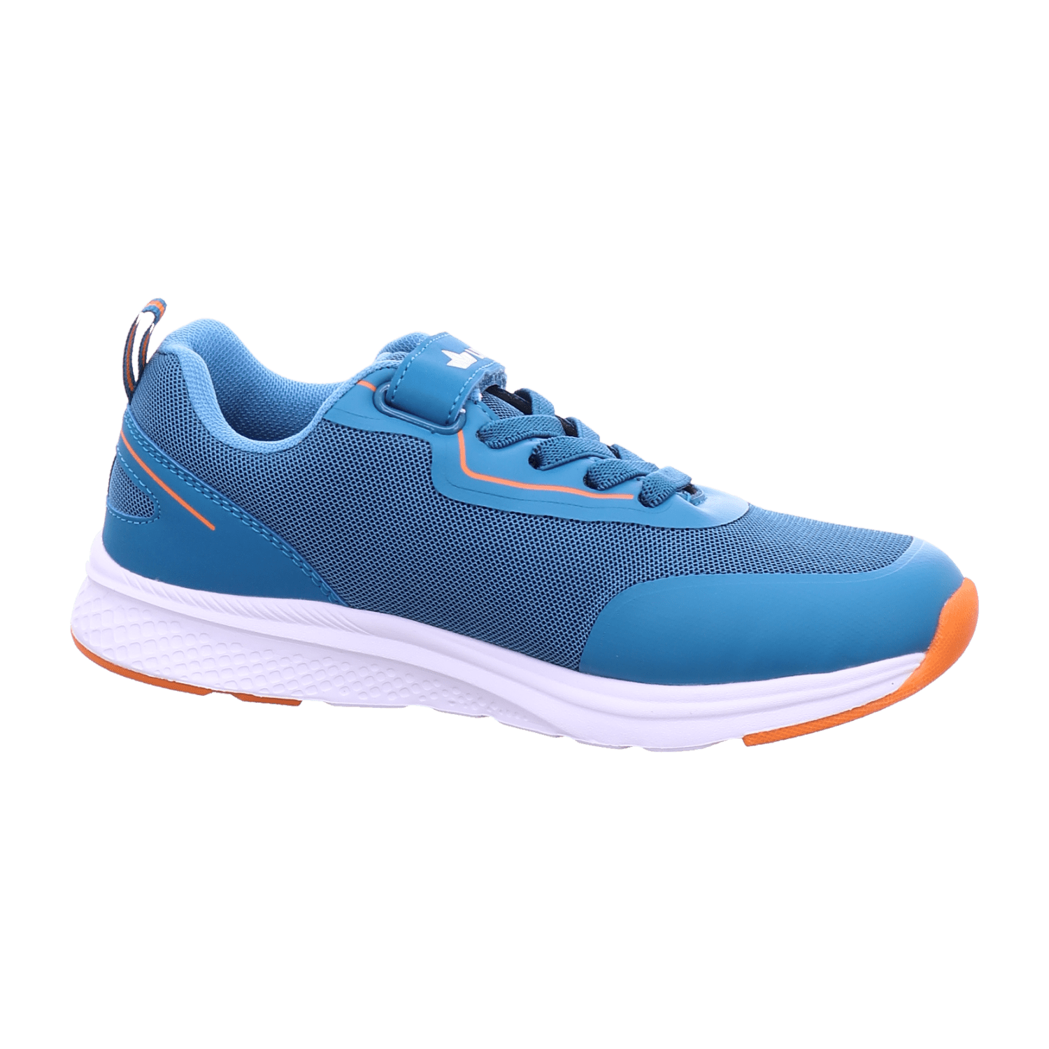 31373539373930-0001-eu_2900