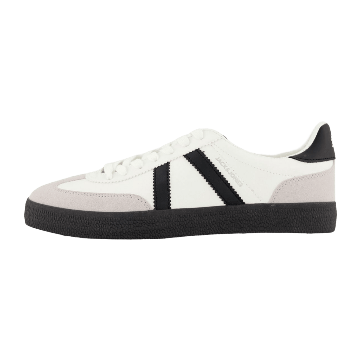 31373630303837-0001-eu_4100