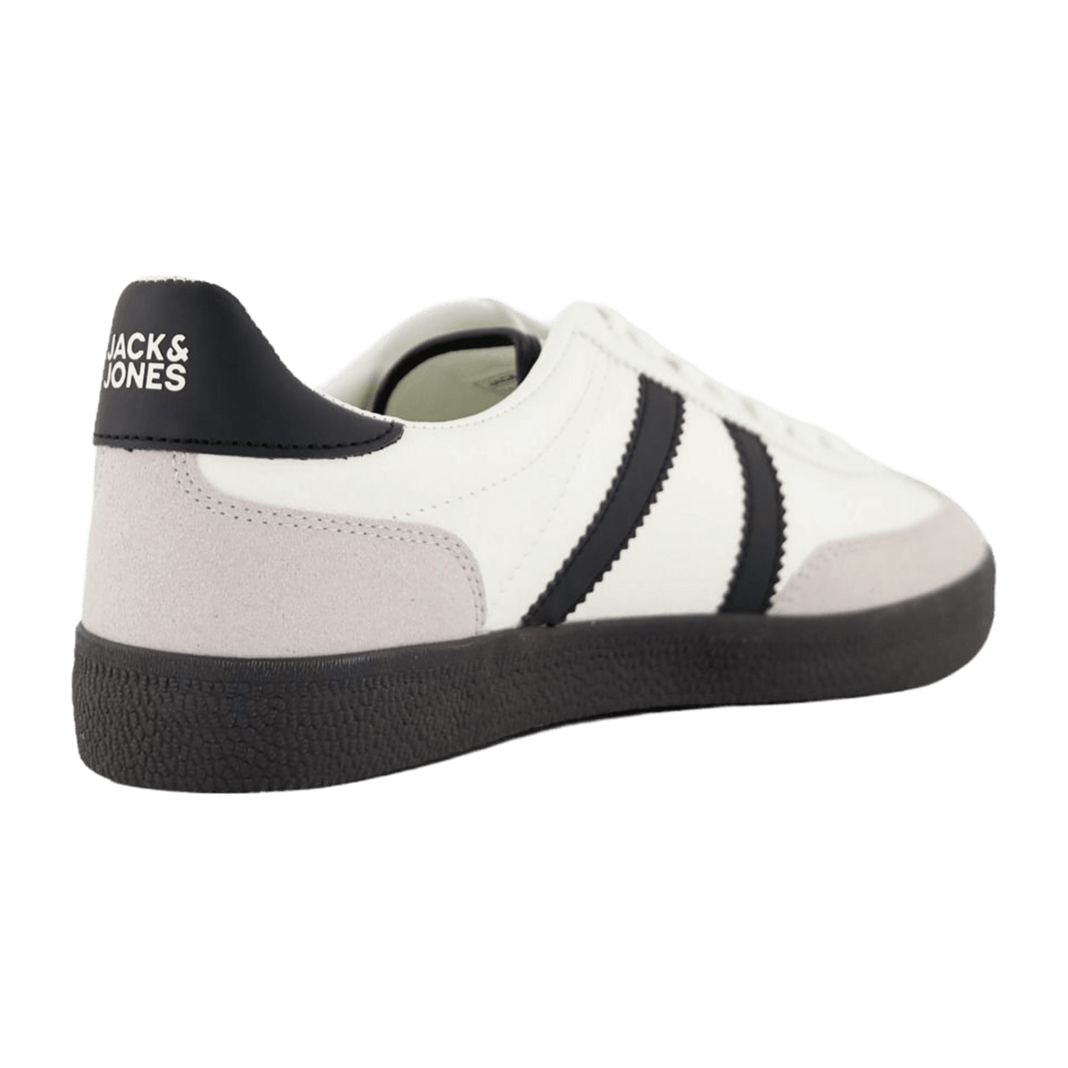 31373630303837-0001-eu_4100