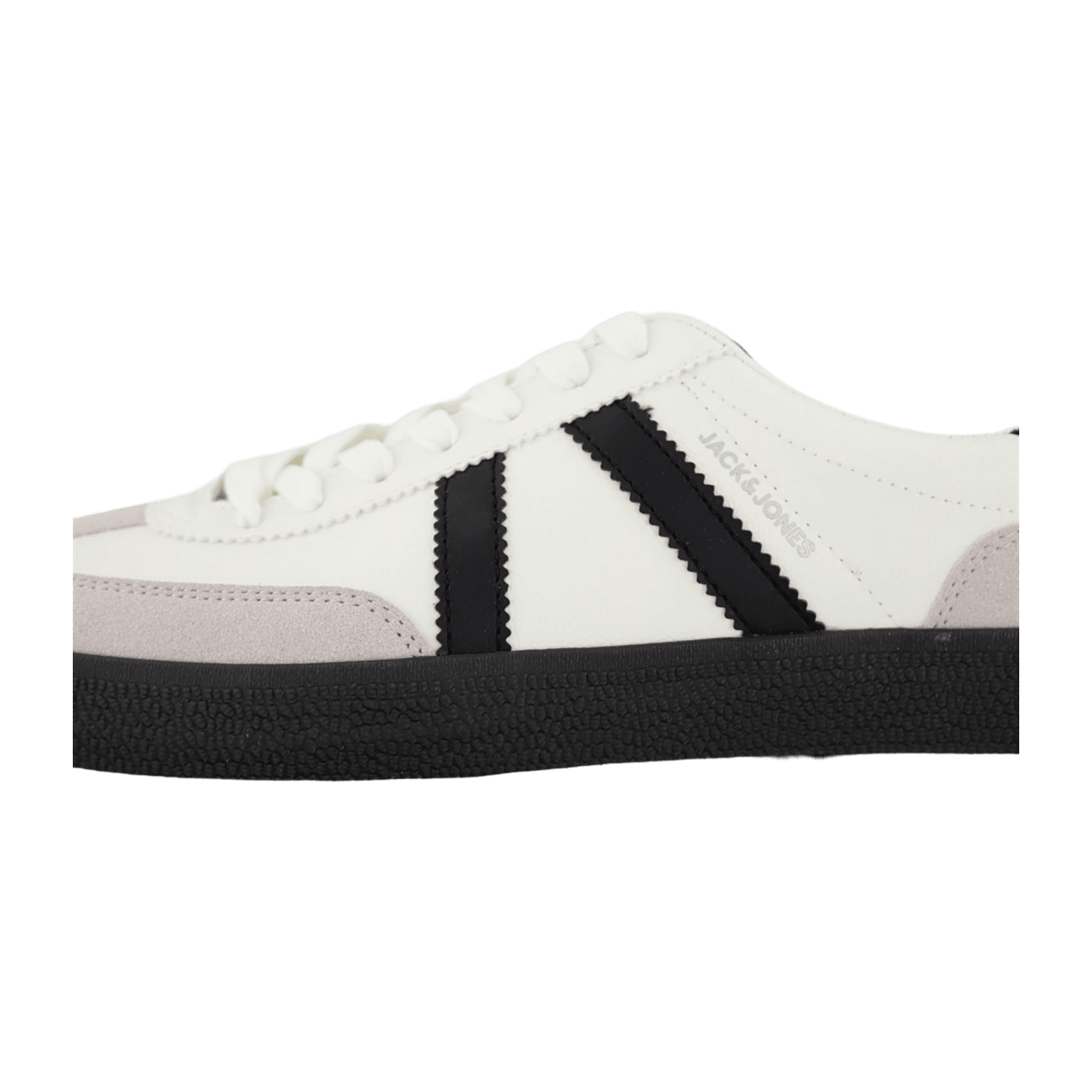 31373630303837-0001-eu_4100