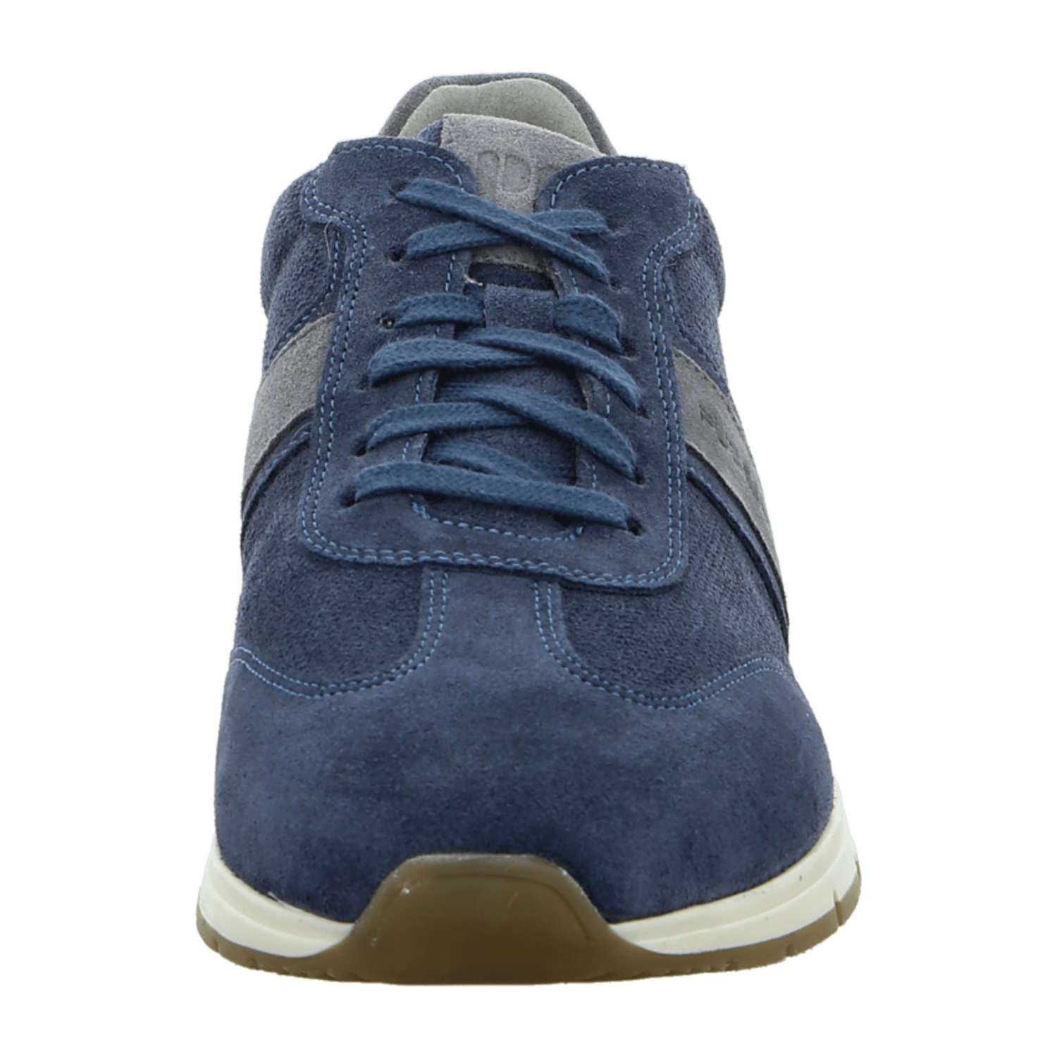 31373630323938-0001-uk_100