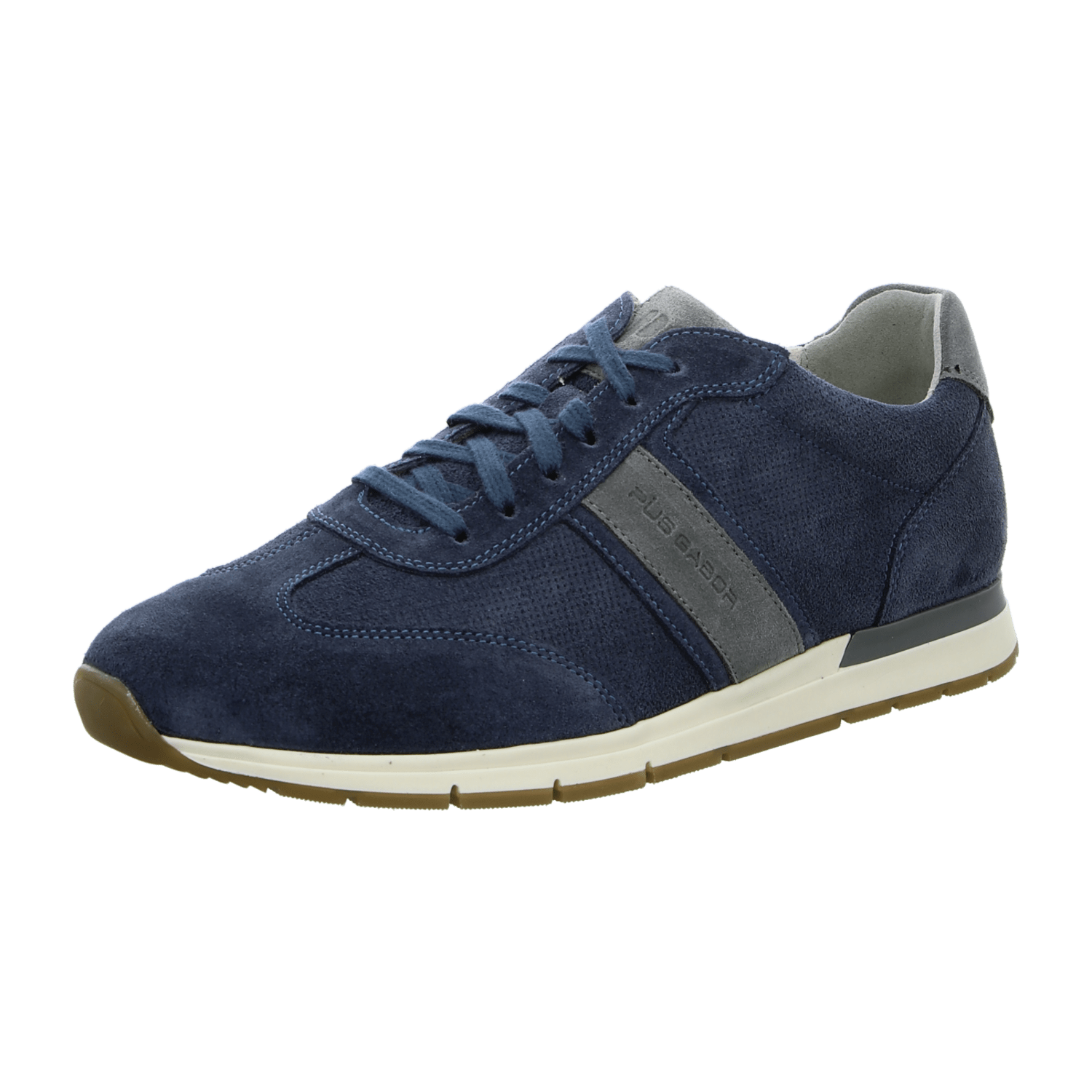 31373630323938-0001-uk_100