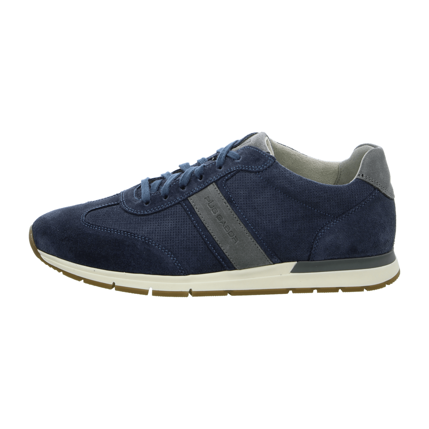 31373630323938-0001-uk_100