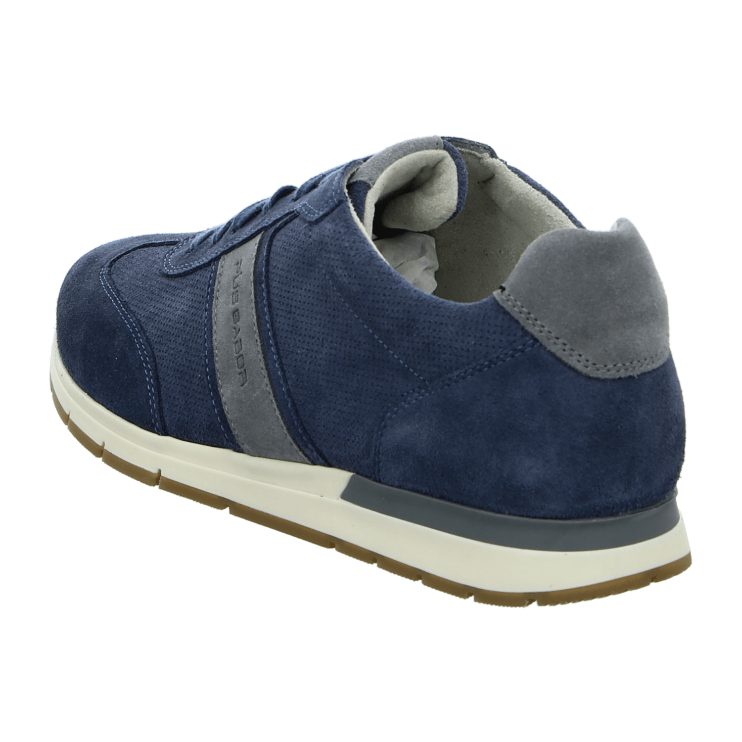 31373630323938-0001-uk_100