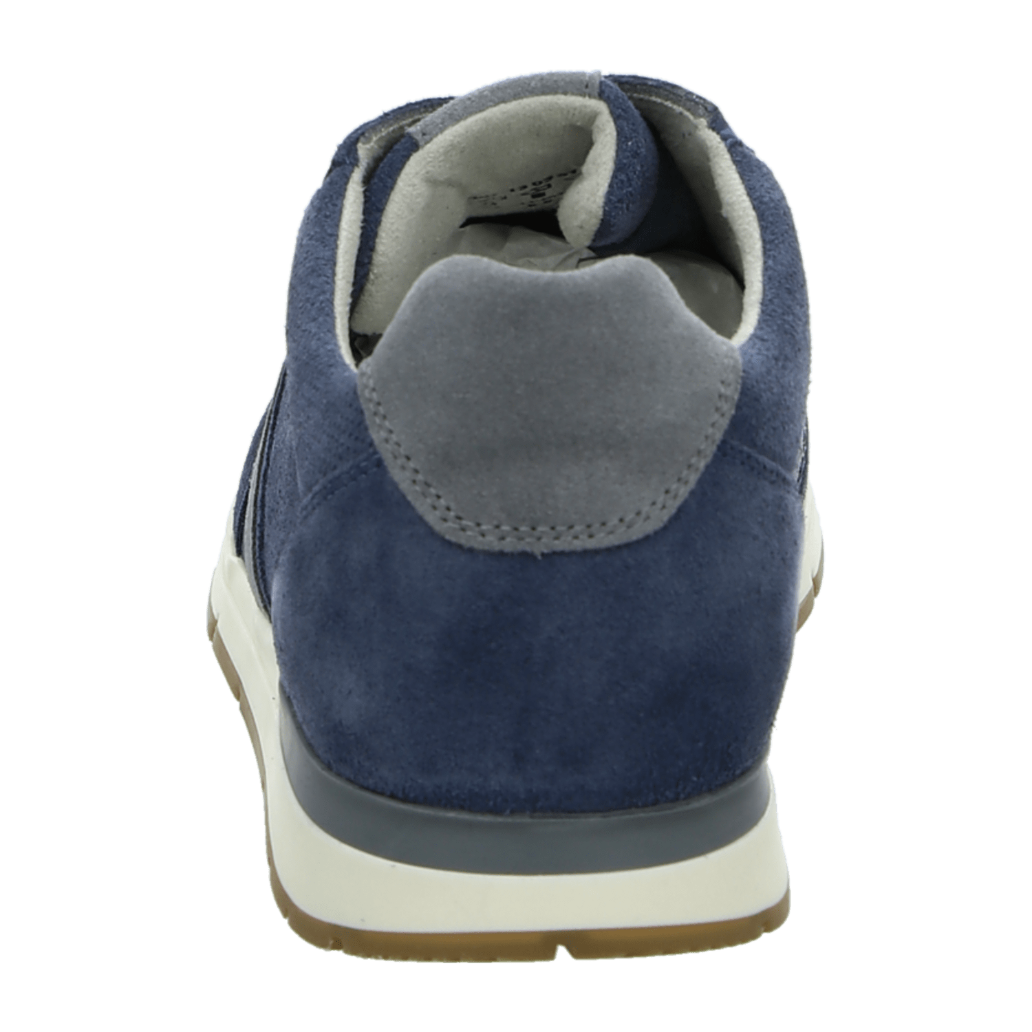 31373630323938-0001-uk_100