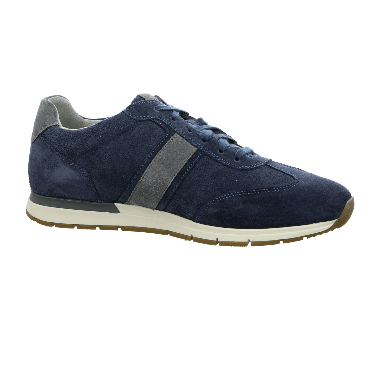 31373630323938-0001-uk_100