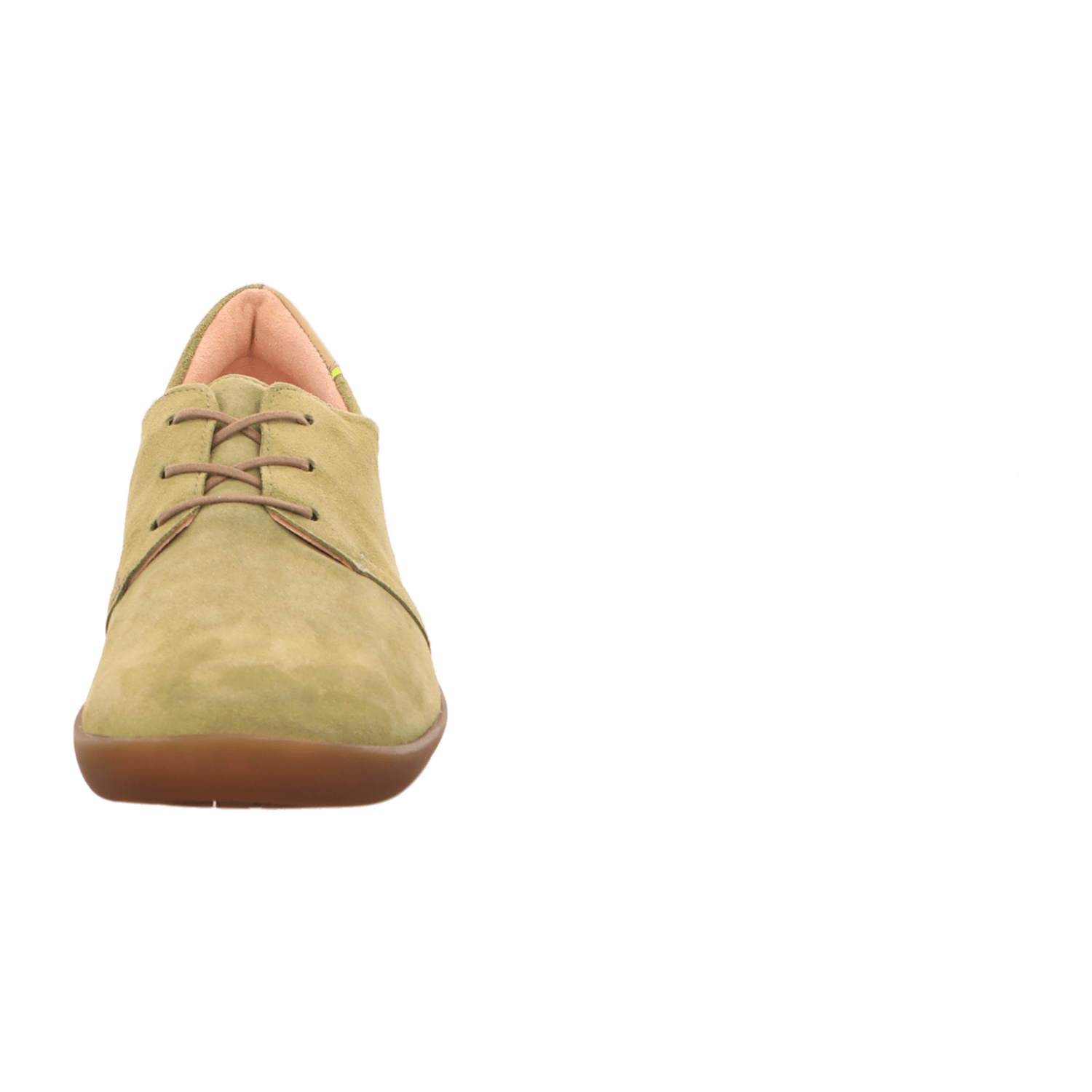 31373630353938-0001-eu_3700