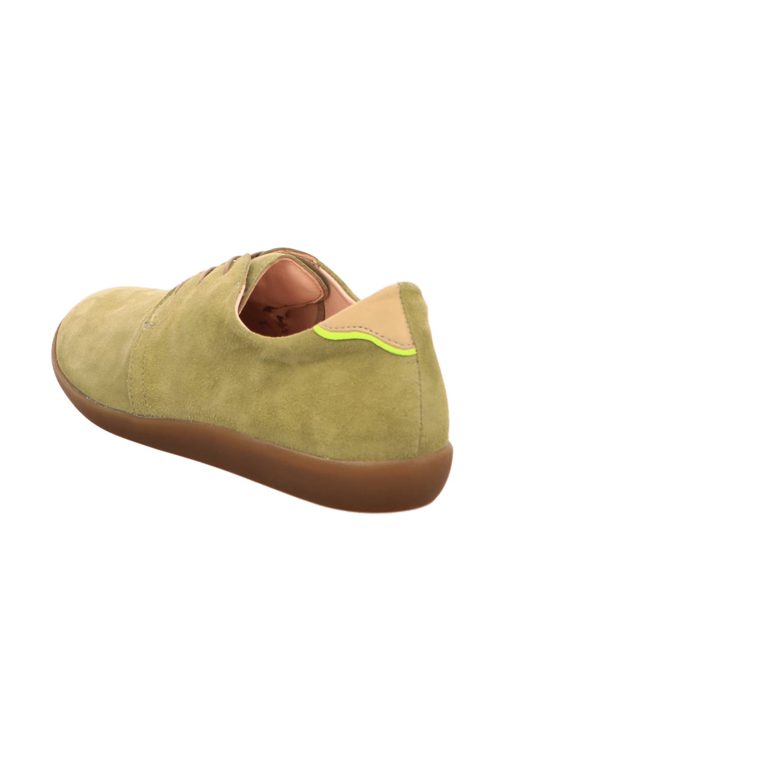 31373630353938-0001-eu_3700