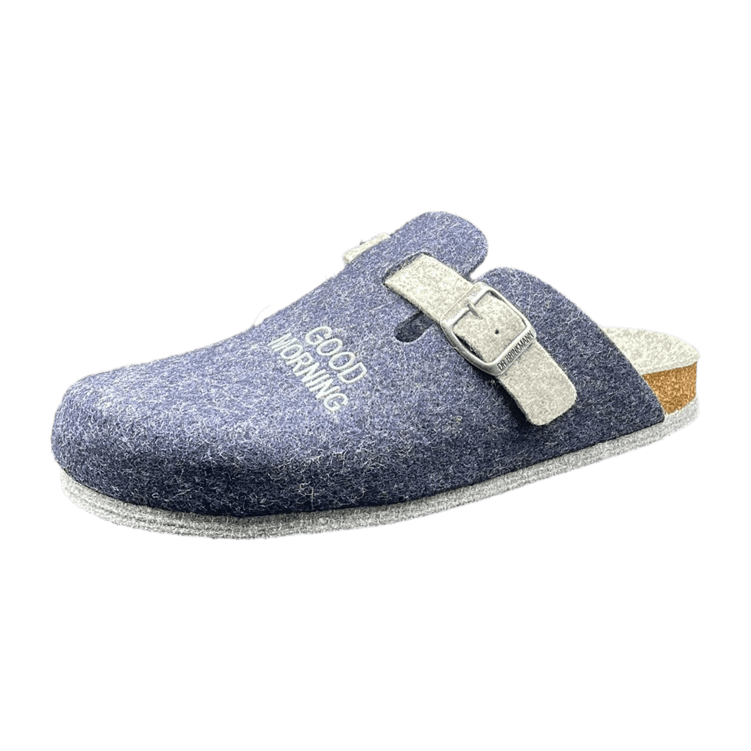 31373630363732-0001-eu_4100