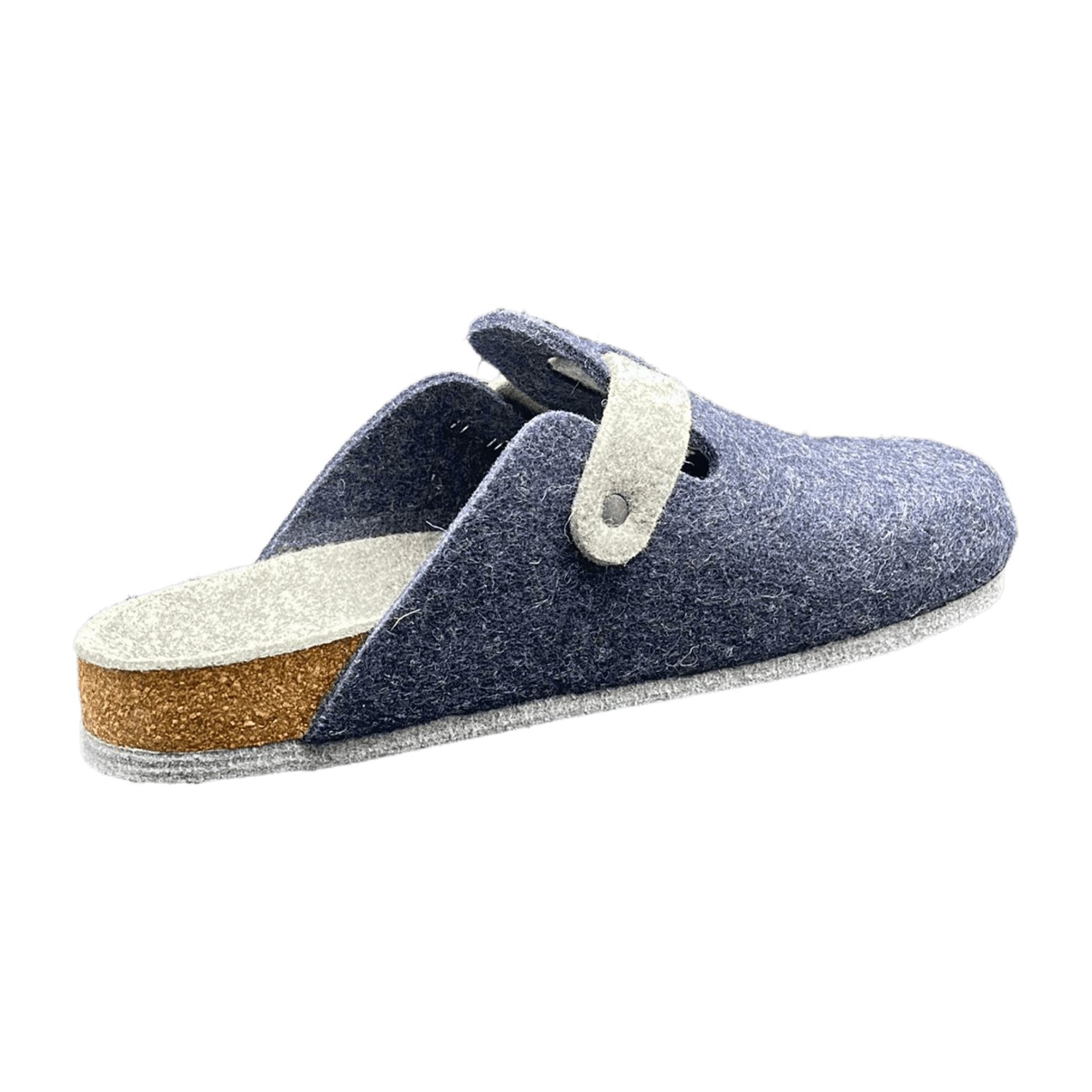 31373630363732-0001-eu_4100