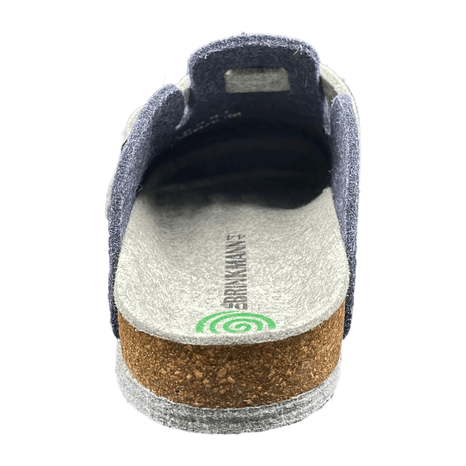 31373630363732-0001-eu_4100