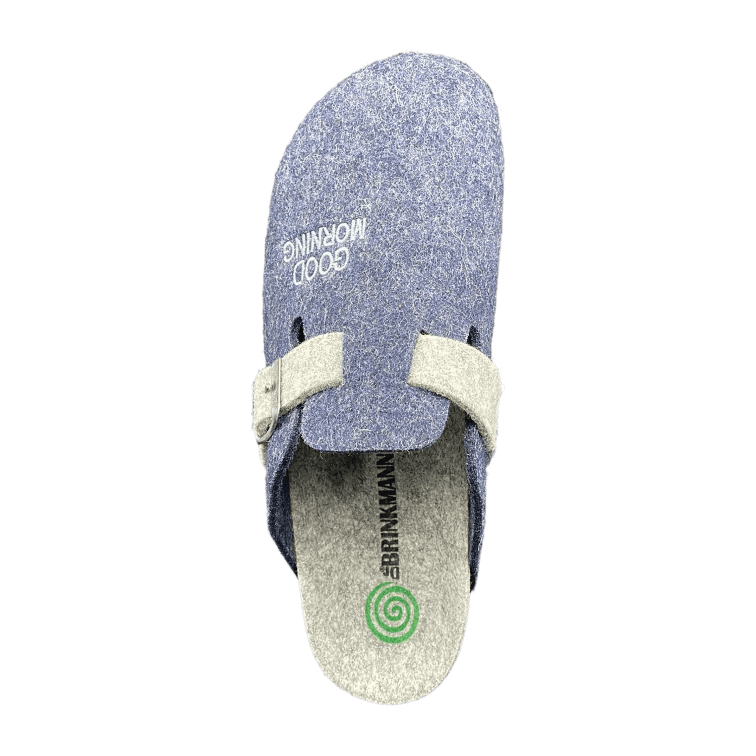 31373630363732-0001-eu_4100