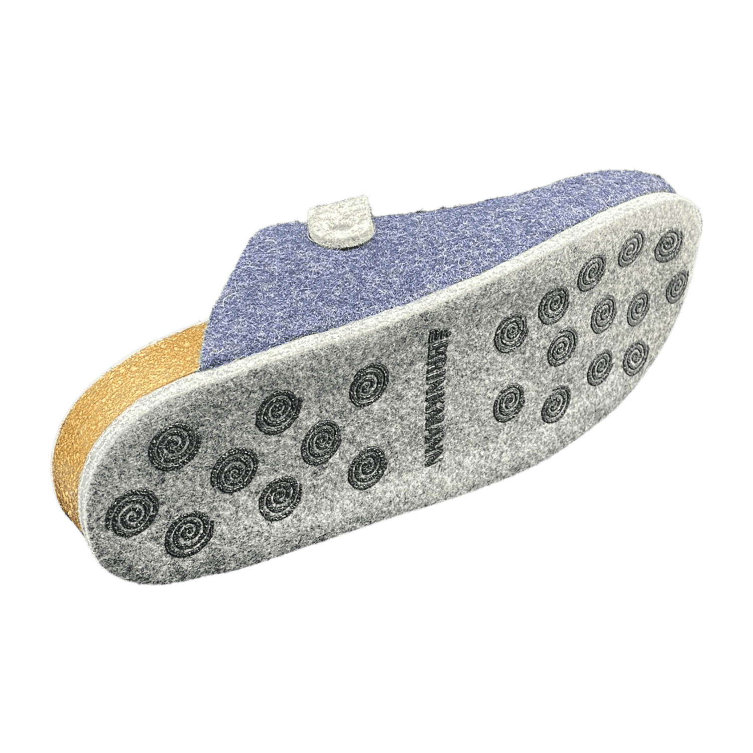 31373630363732-0001-eu_4100