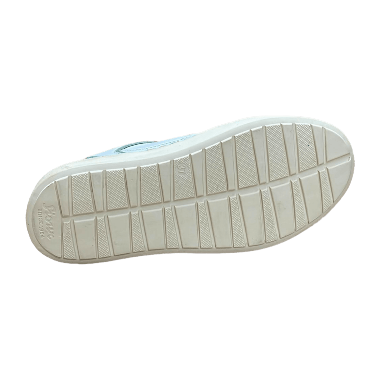 31373630363737-0001-eu_3700