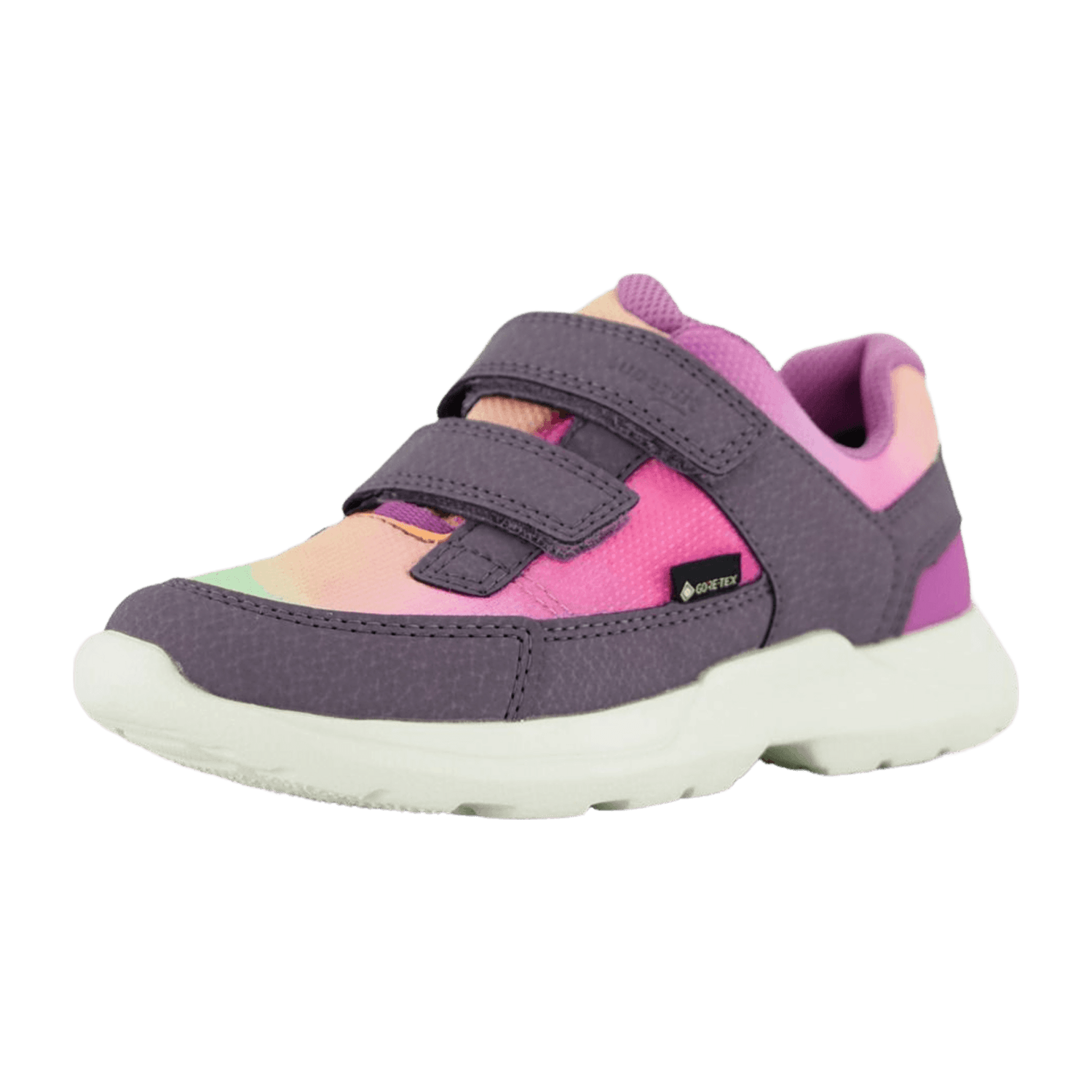 31373630363938-0001-eu_3300