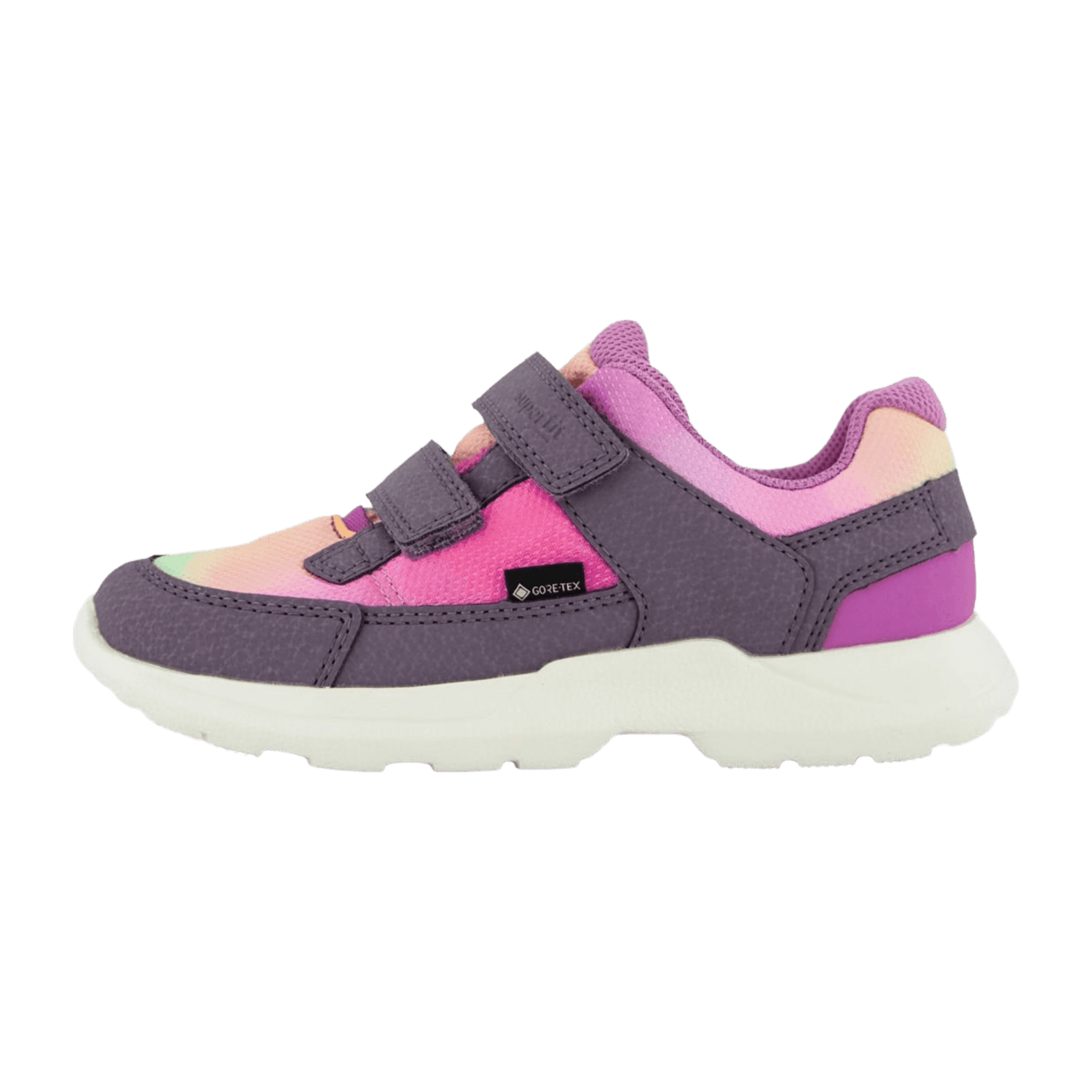 31373630363938-0001-eu_3300