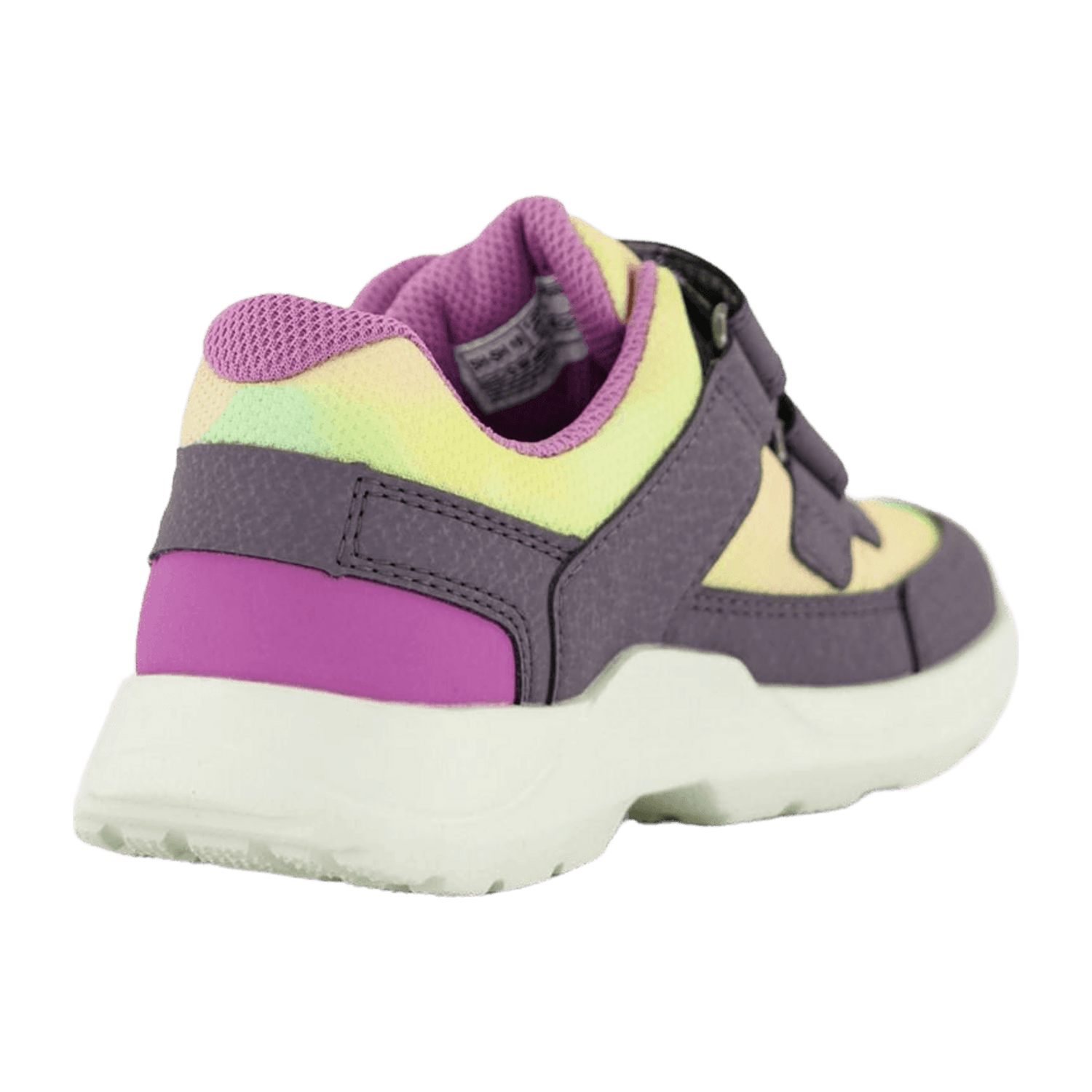 31373630363938-0001-eu_3300