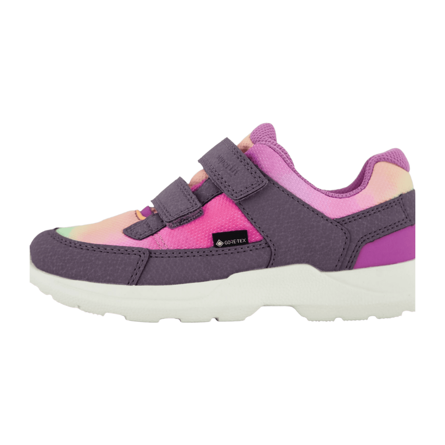 31373630363938-0001-eu_3300