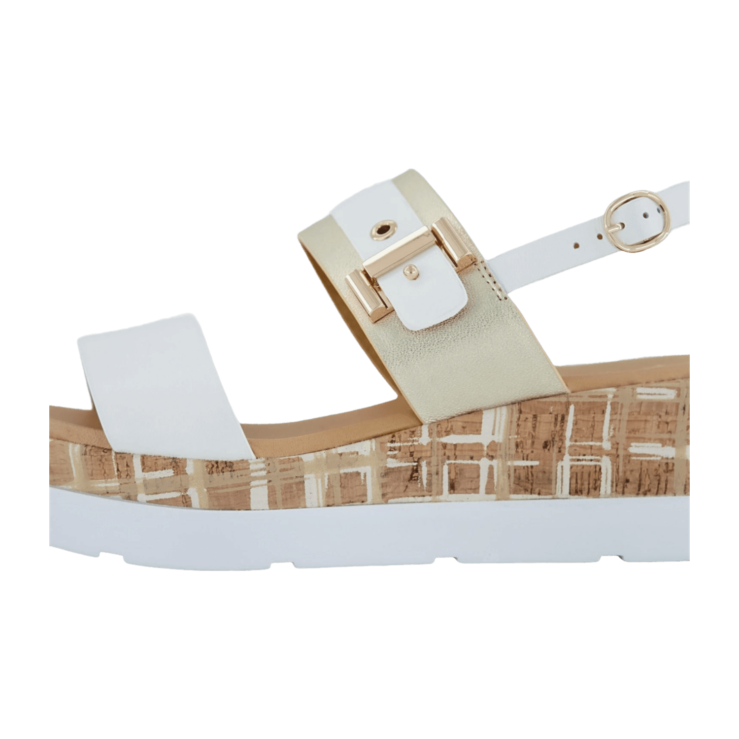 31373630363939-0001-eu_3800