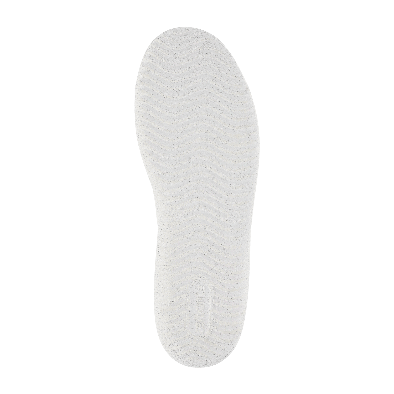 31373630383030-0001-eu_4000