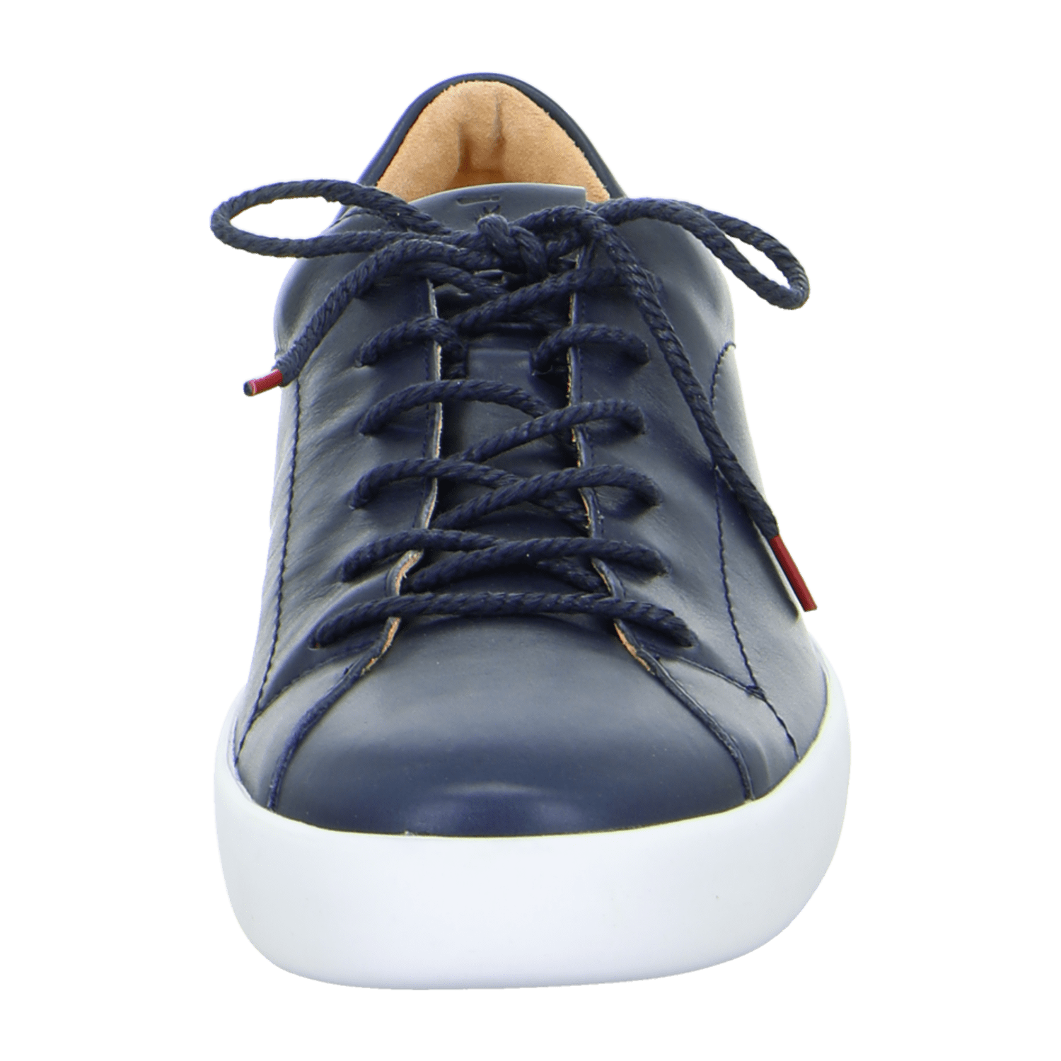 31373630383433-0001-eu_4000