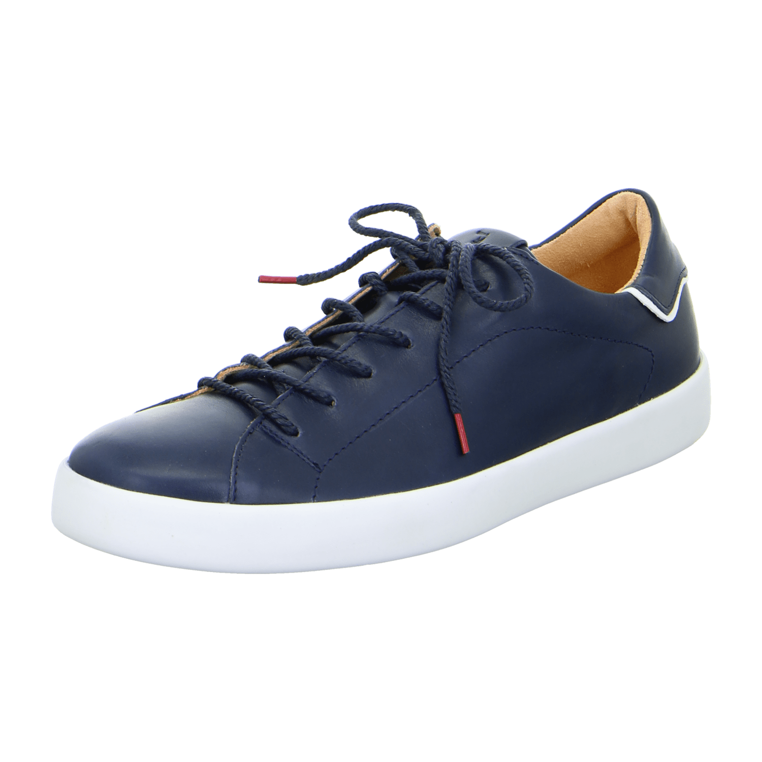 31373630383433-0001-eu_4000