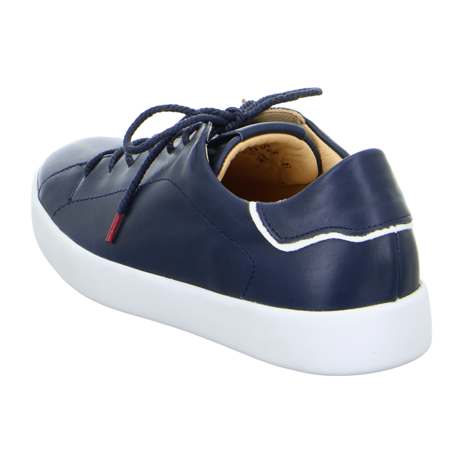 31373630383433-0001-eu_4000